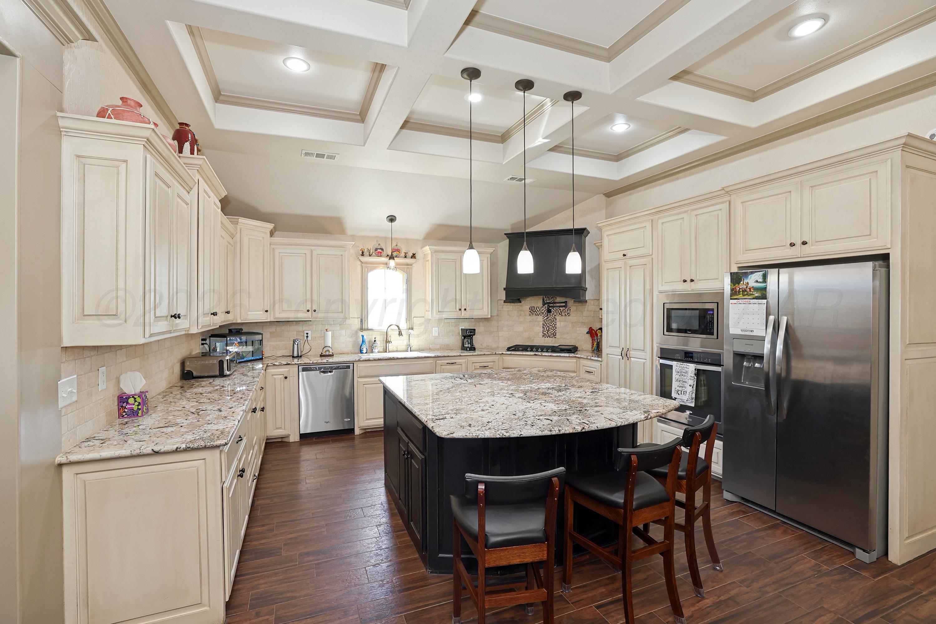 9146 E Yesterday Lane Property Photo 16