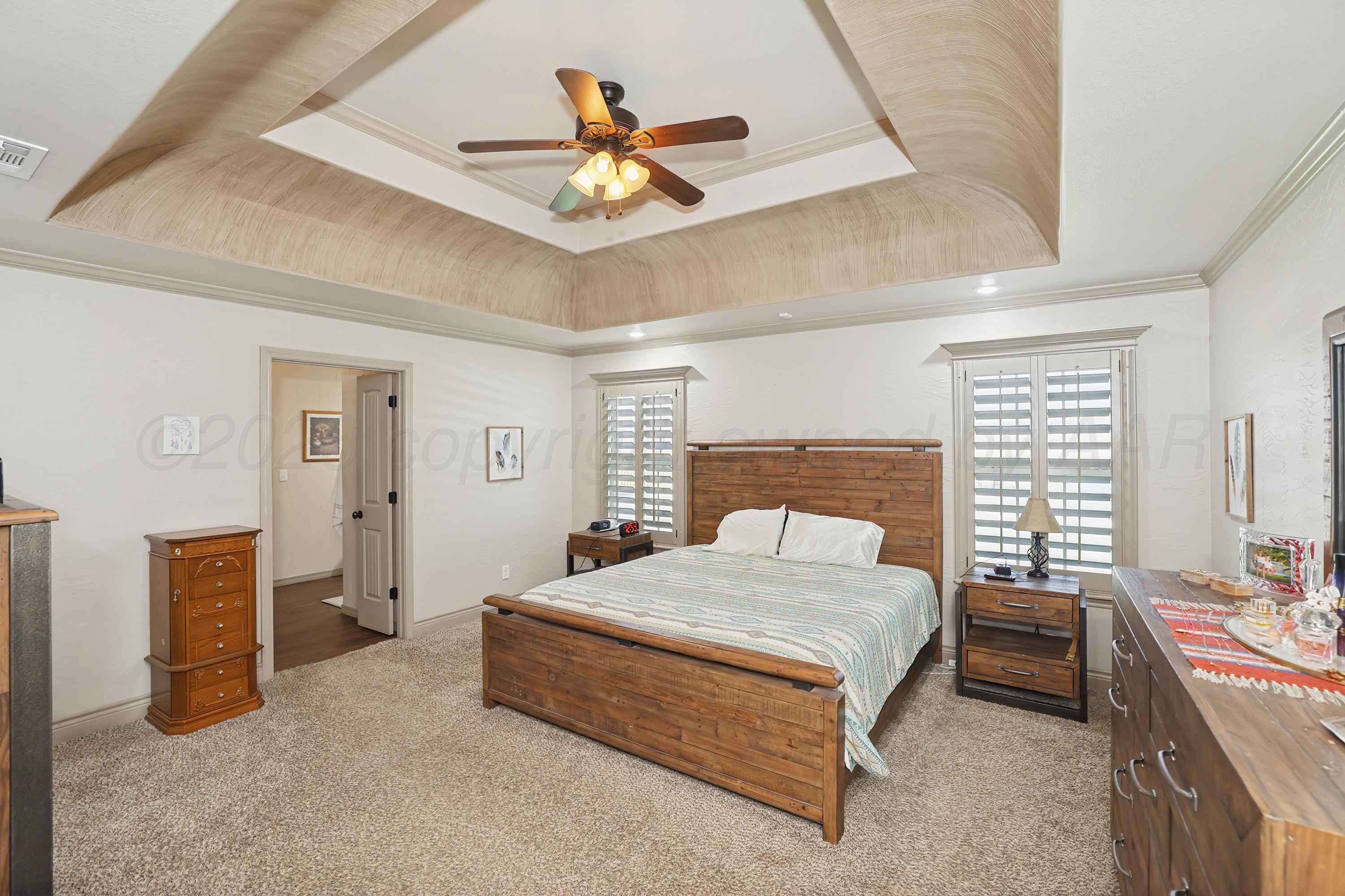 9146 E Yesterday Lane Property Photo 17