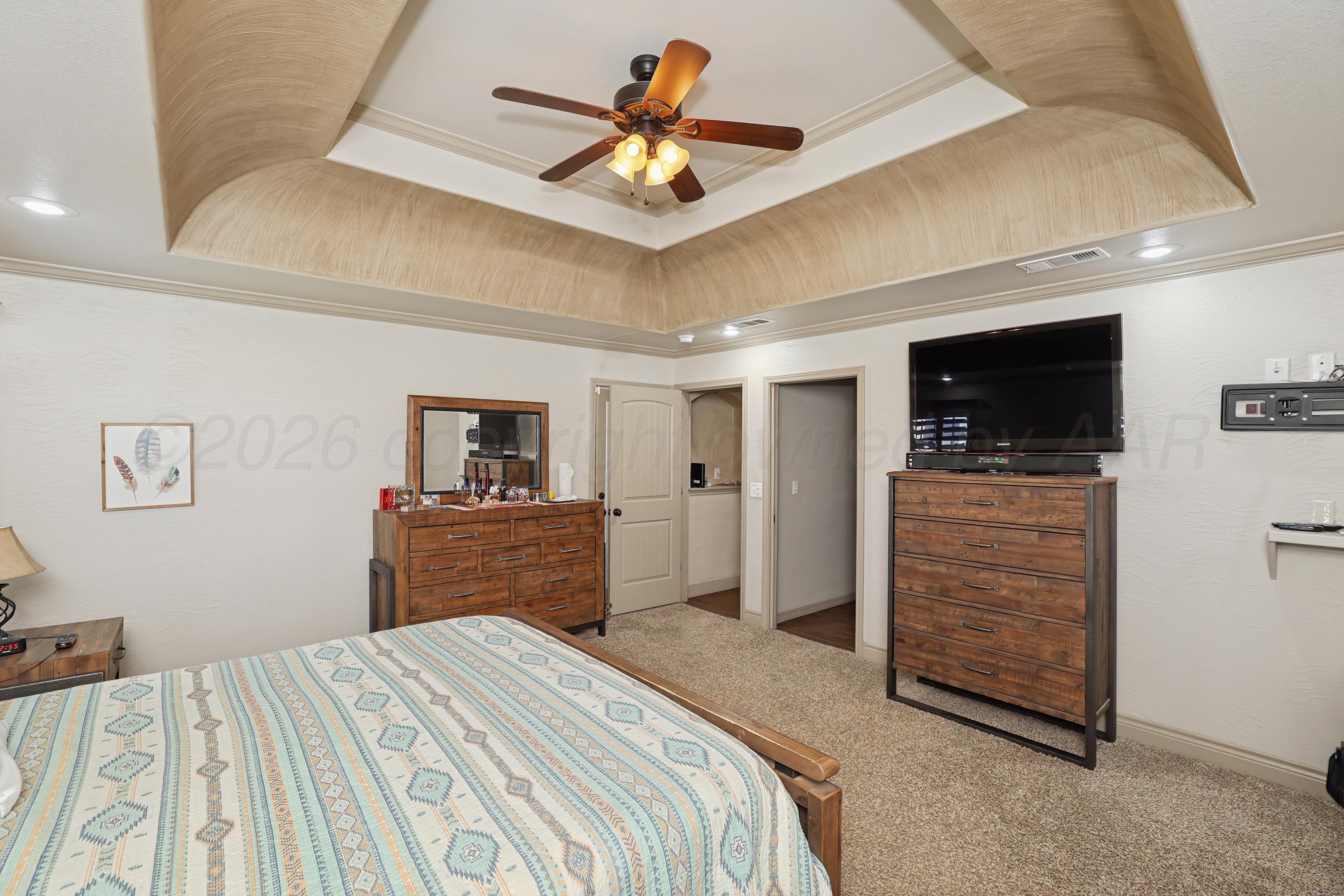 9146 E Yesterday Lane Property Photo 18