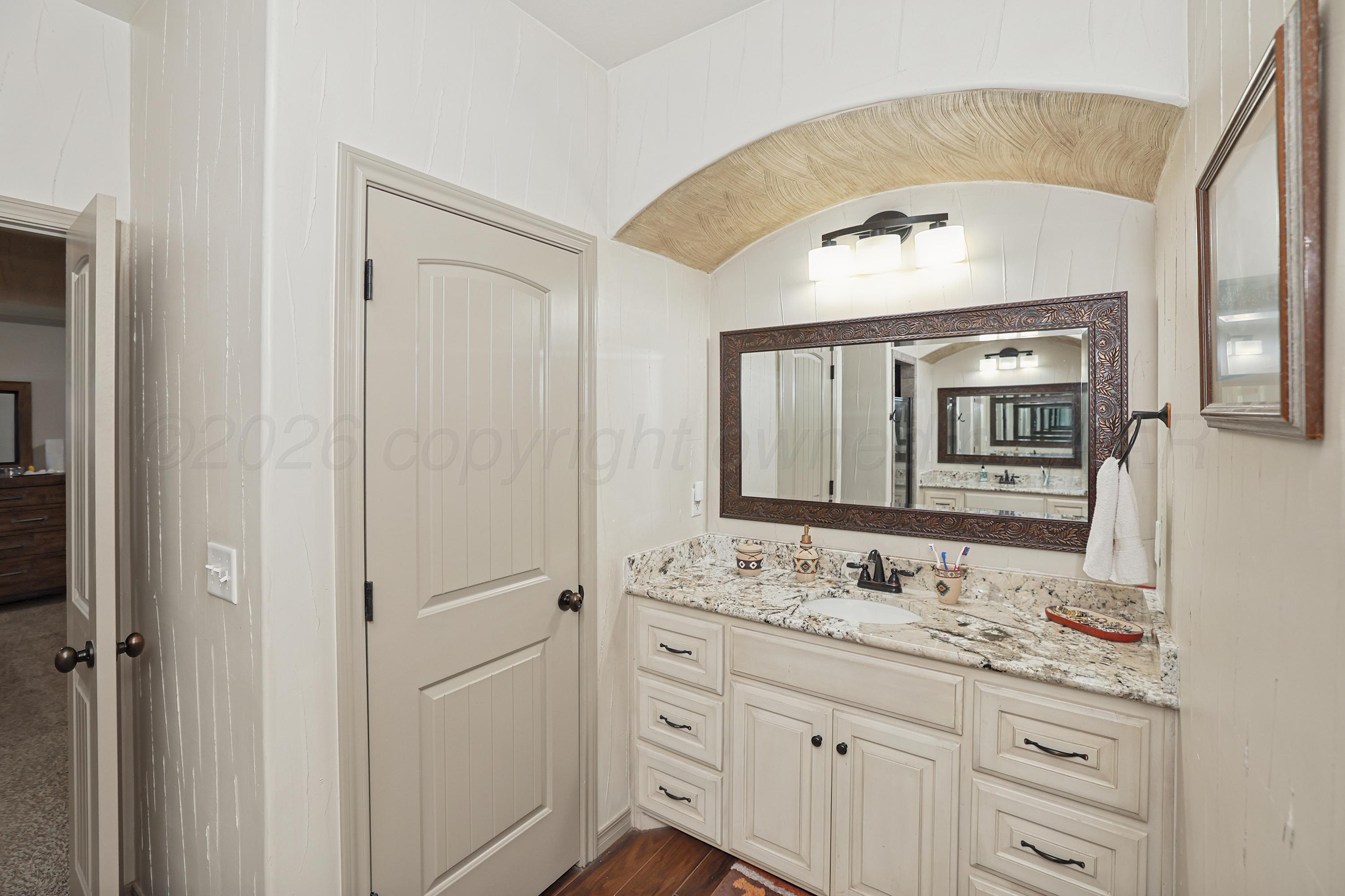 9146 E Yesterday Lane Property Photo 19