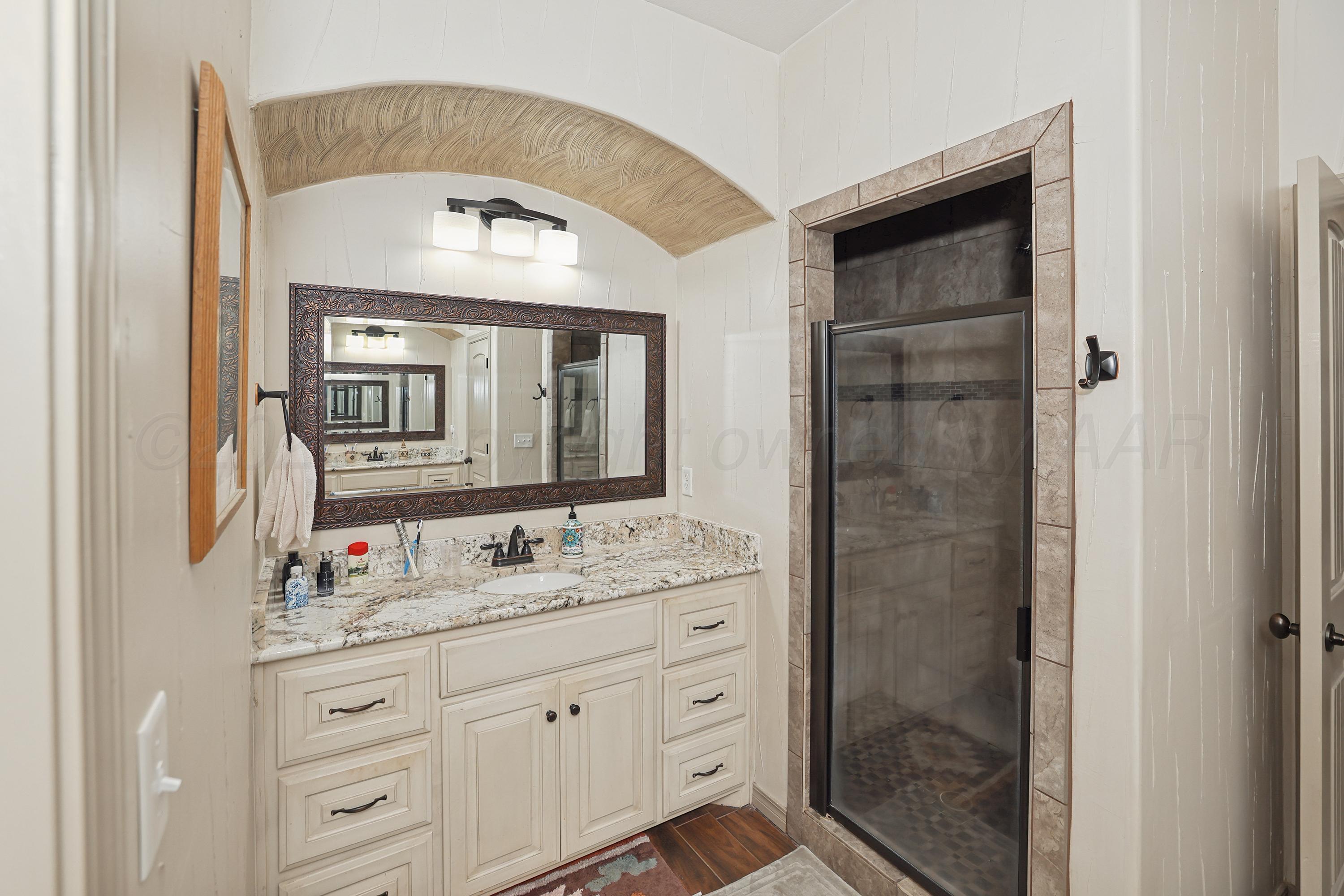9146 E Yesterday Lane Property Photo 20