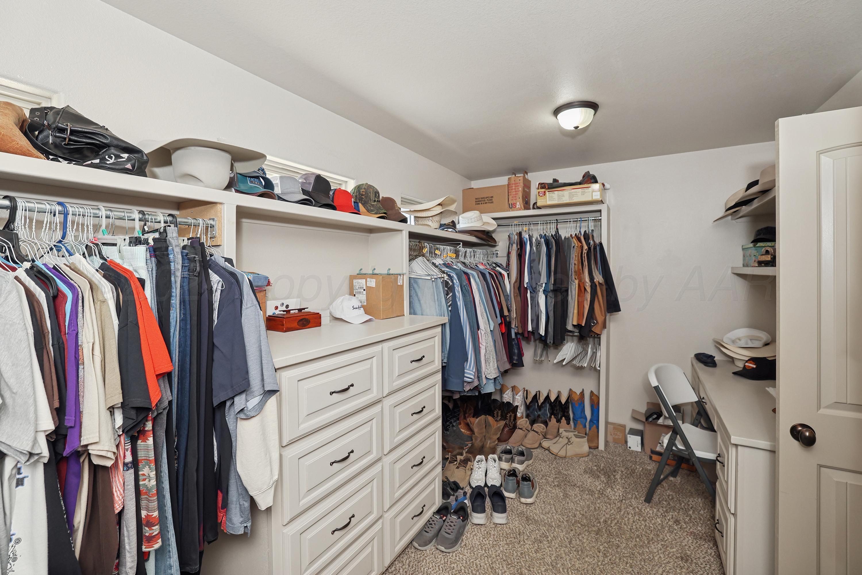 9146 E Yesterday Lane Property Photo 21