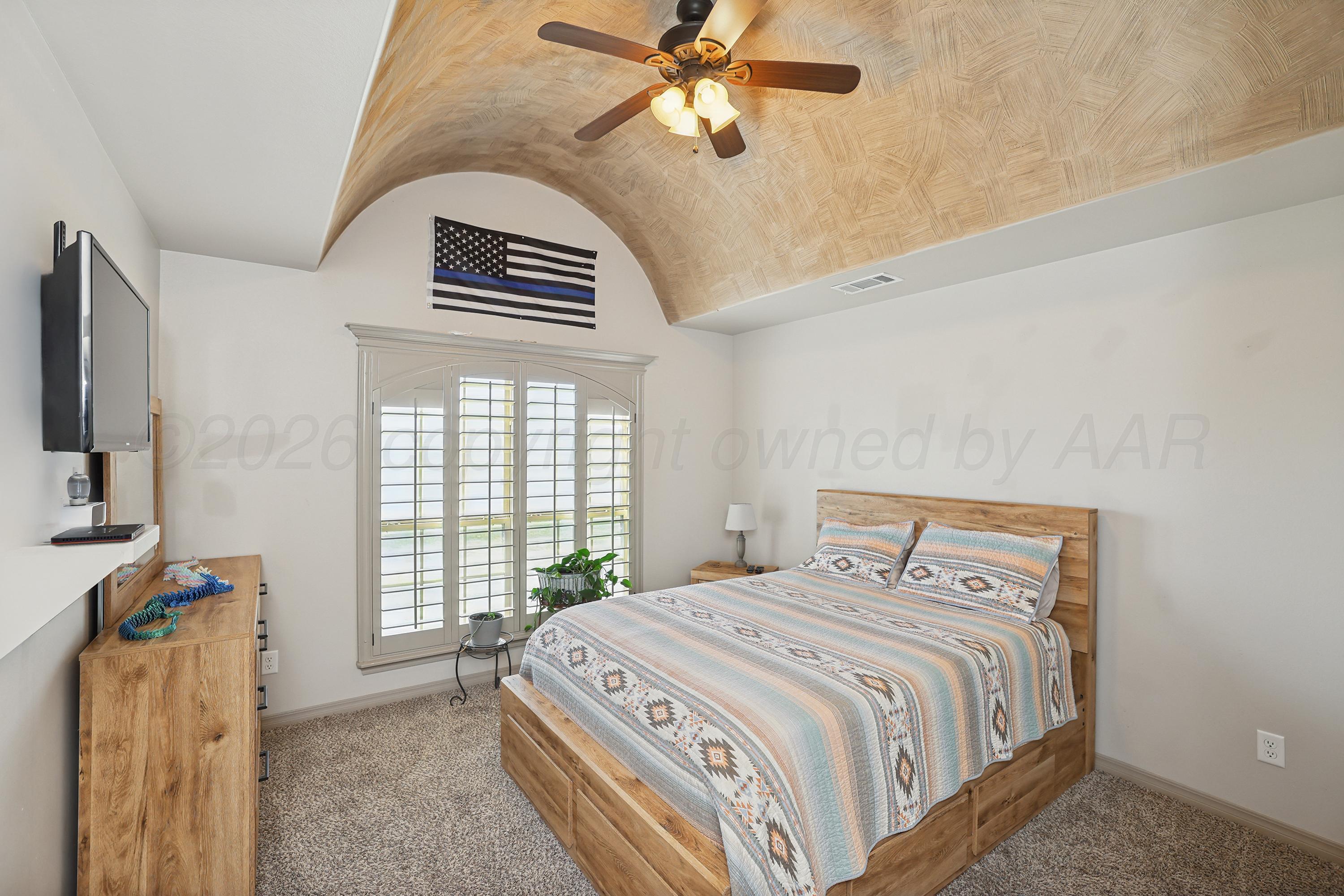 9146 E Yesterday Lane Property Photo 24