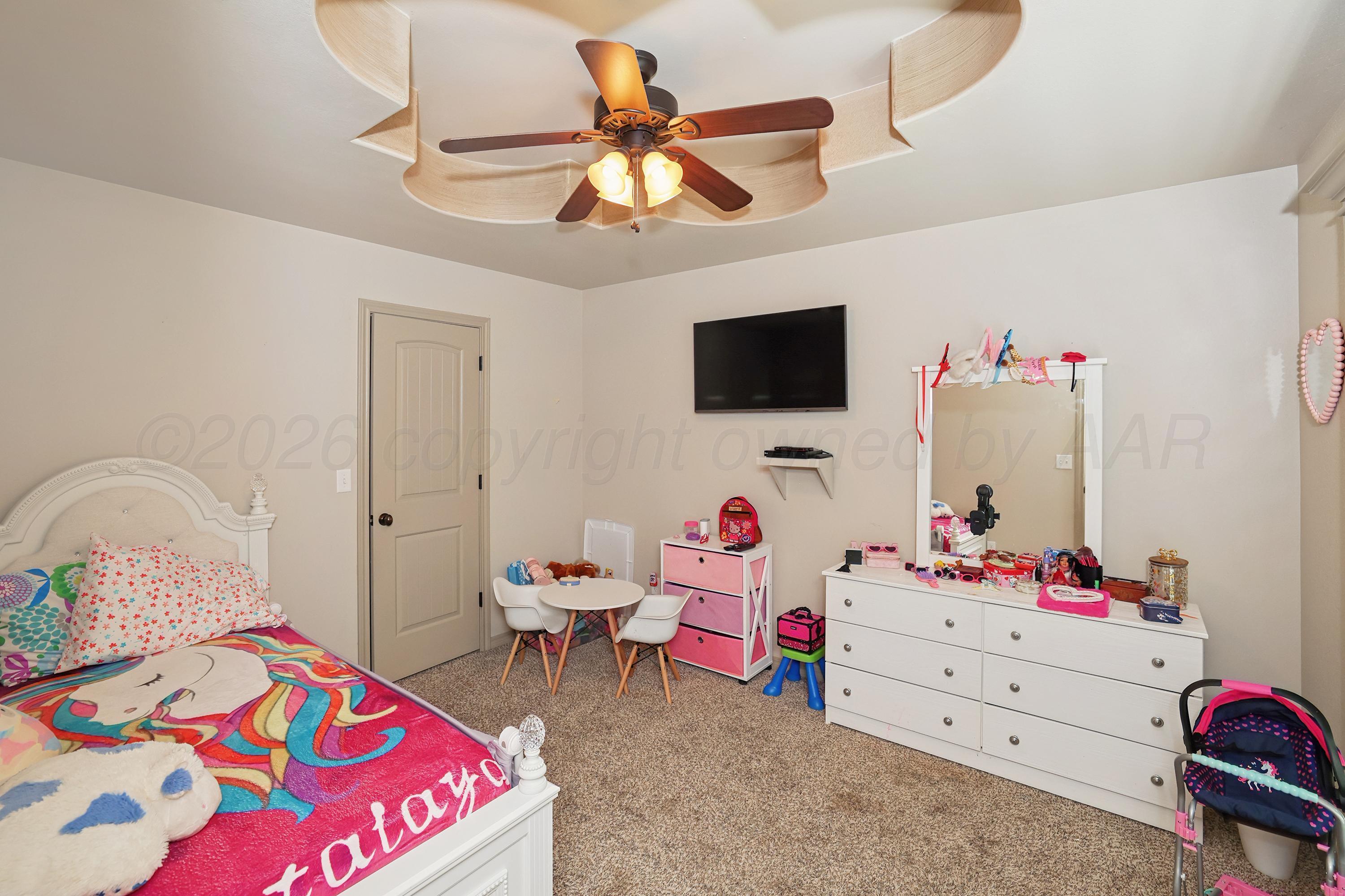 9146 E Yesterday Lane Property Photo 26