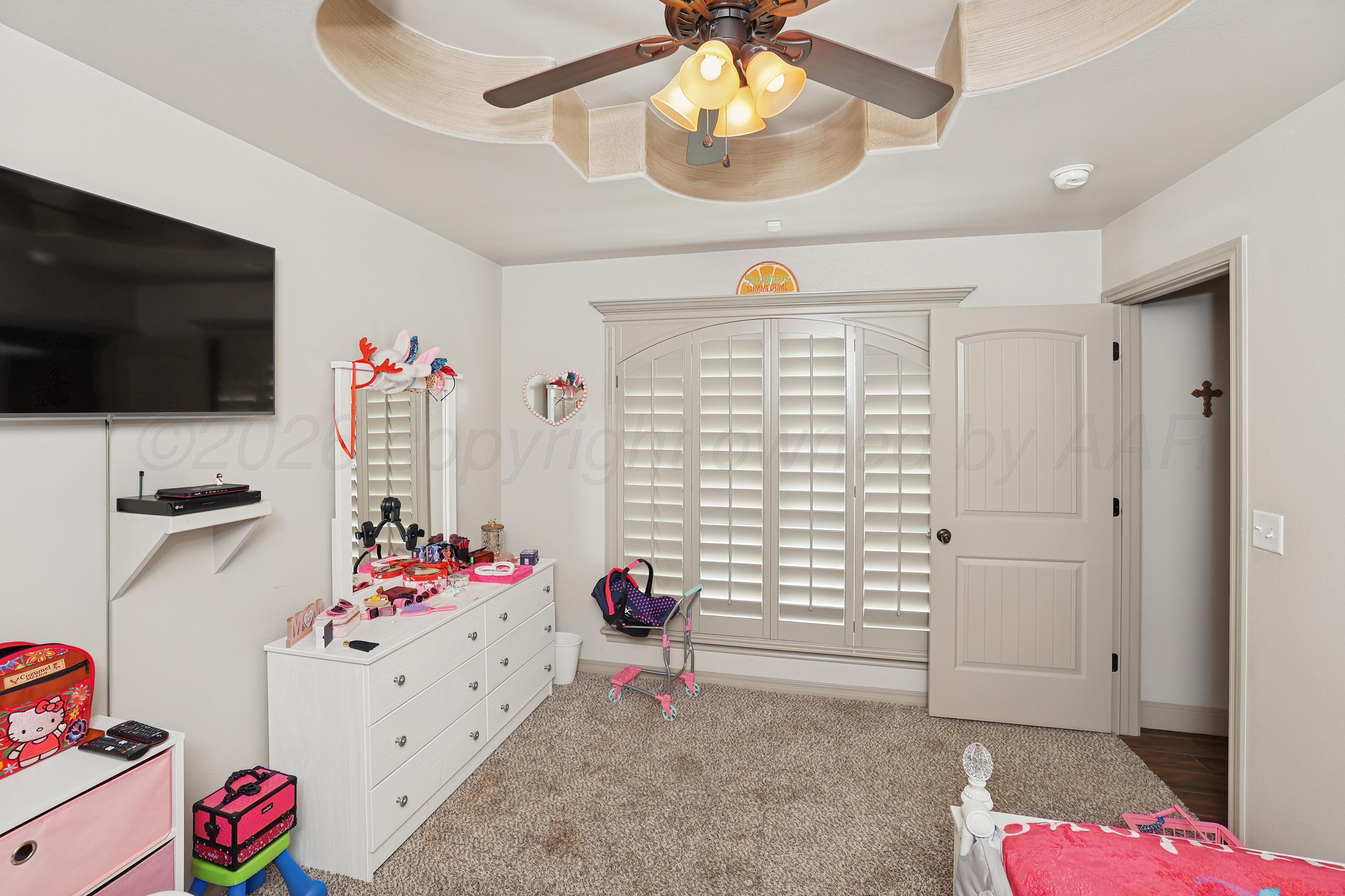 9146 E Yesterday Lane Property Photo 27