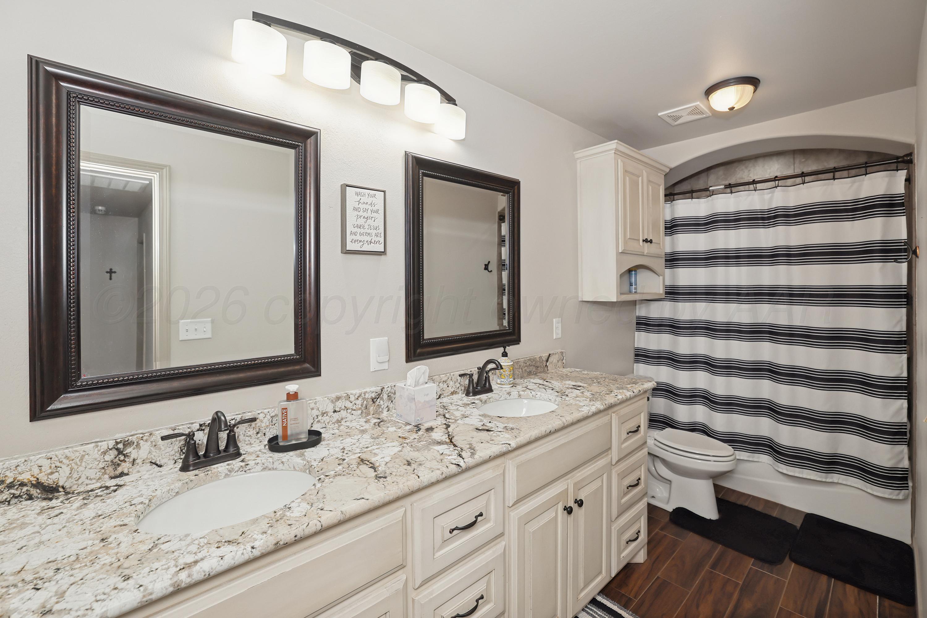 9146 E Yesterday Lane Property Photo 28