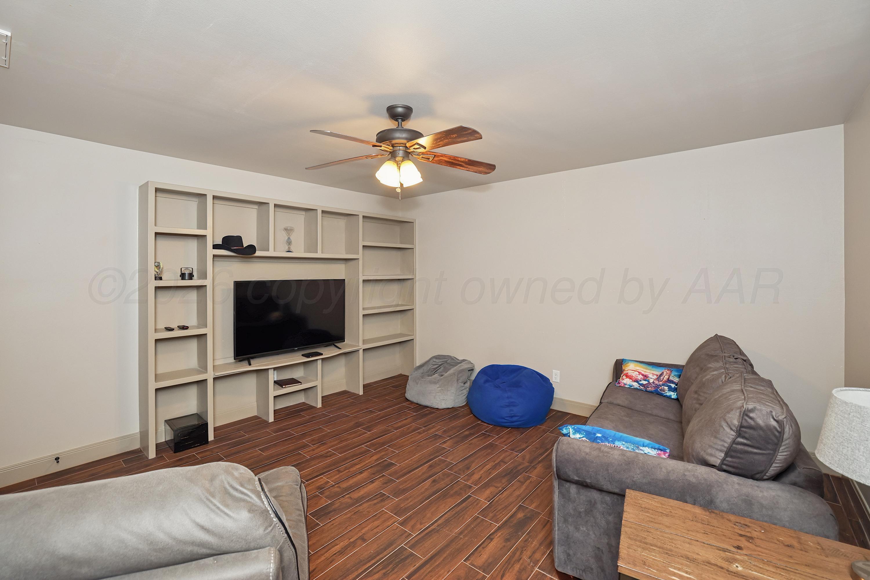 9146 E Yesterday Lane Property Photo 29
