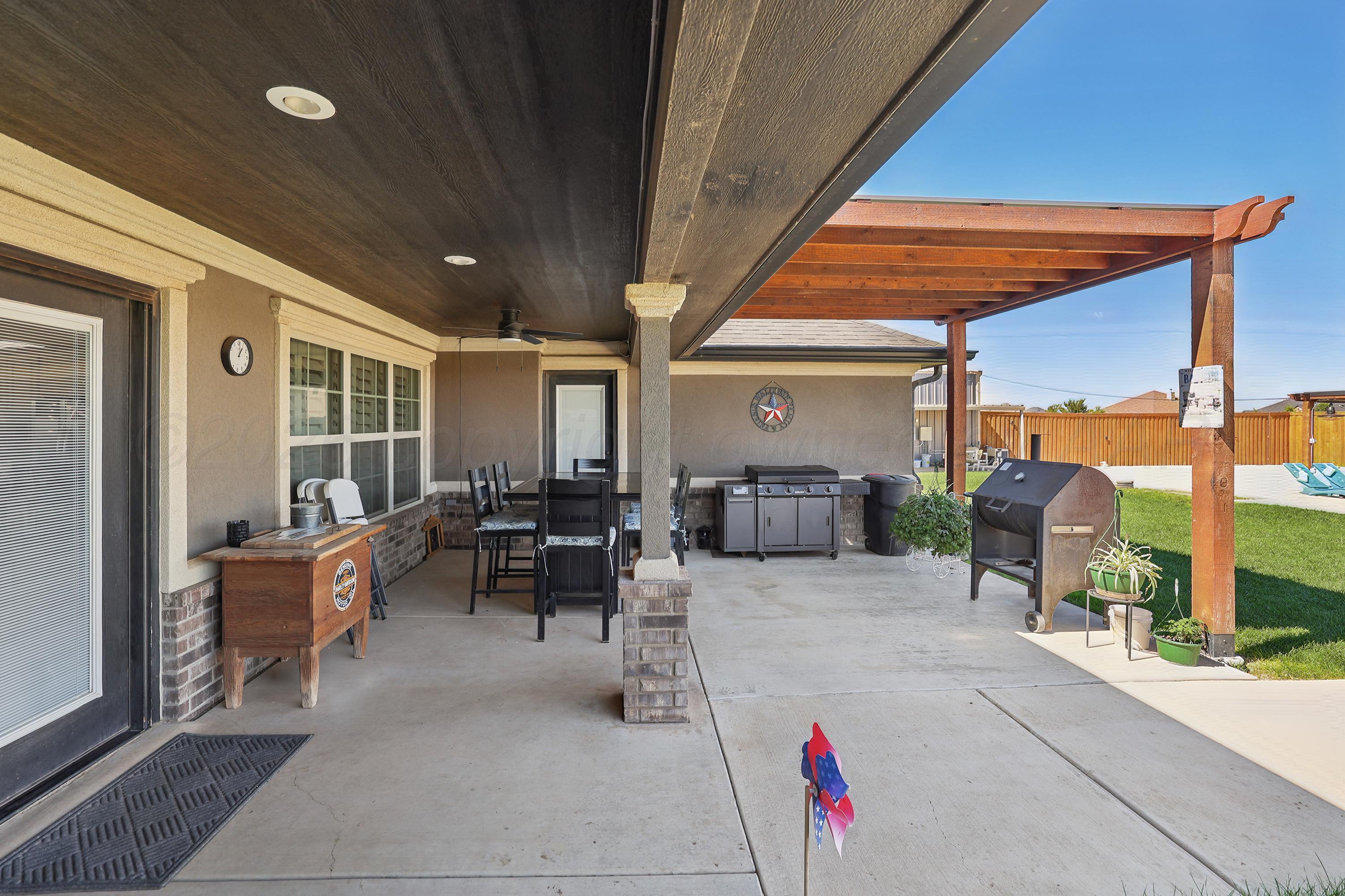 9146 E Yesterday Lane Property Photo 30