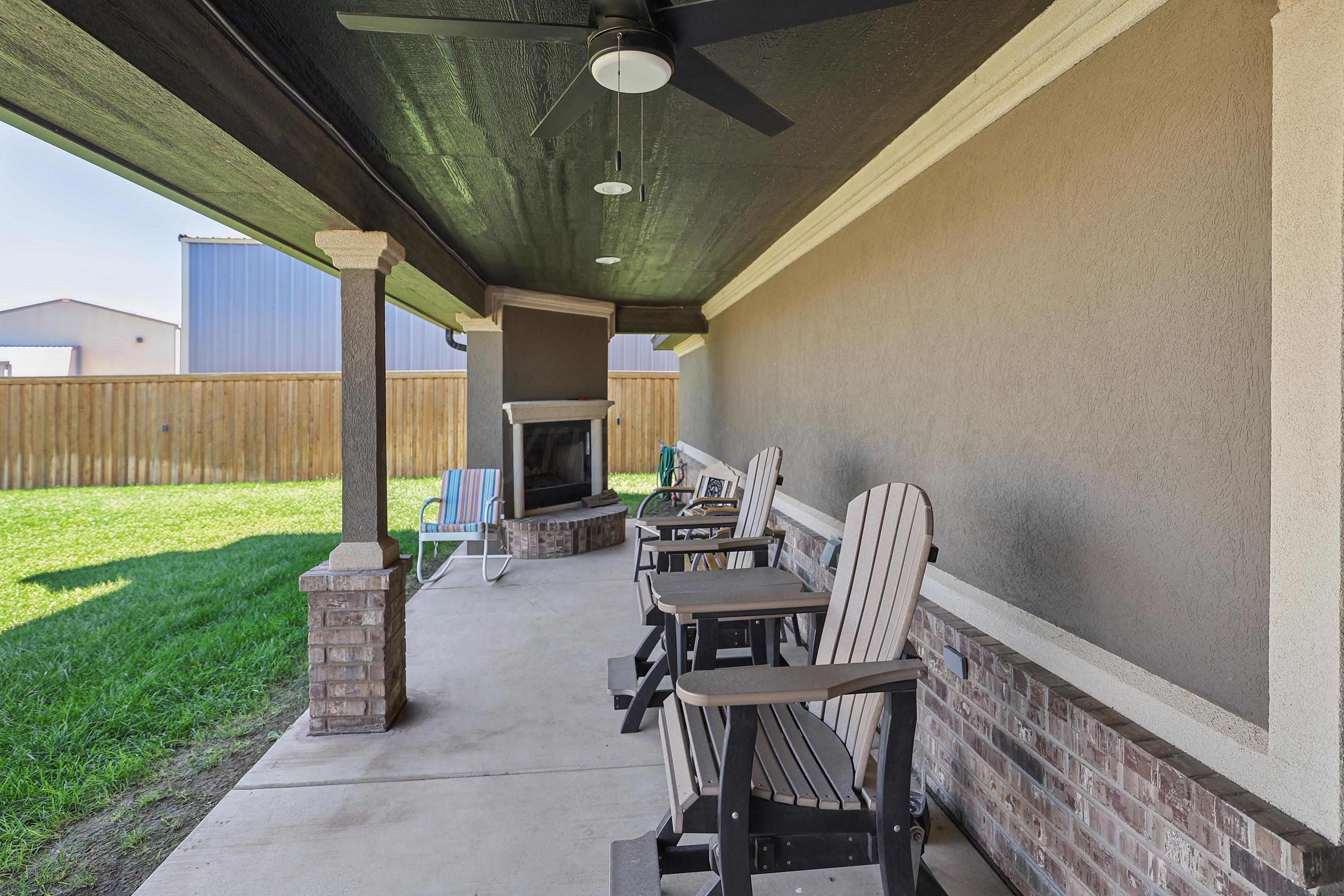 9146 E Yesterday Lane Property Photo 31