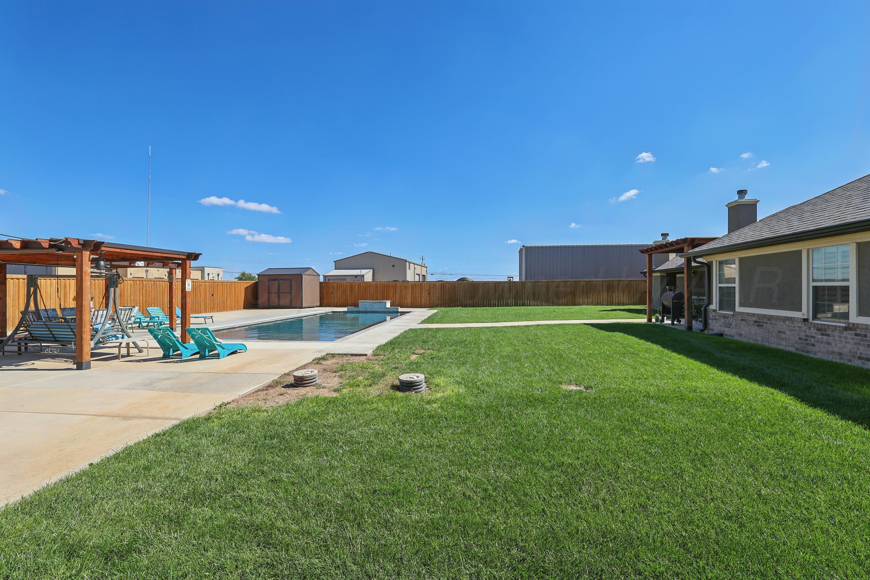 9146 E Yesterday Lane Property Photo 33