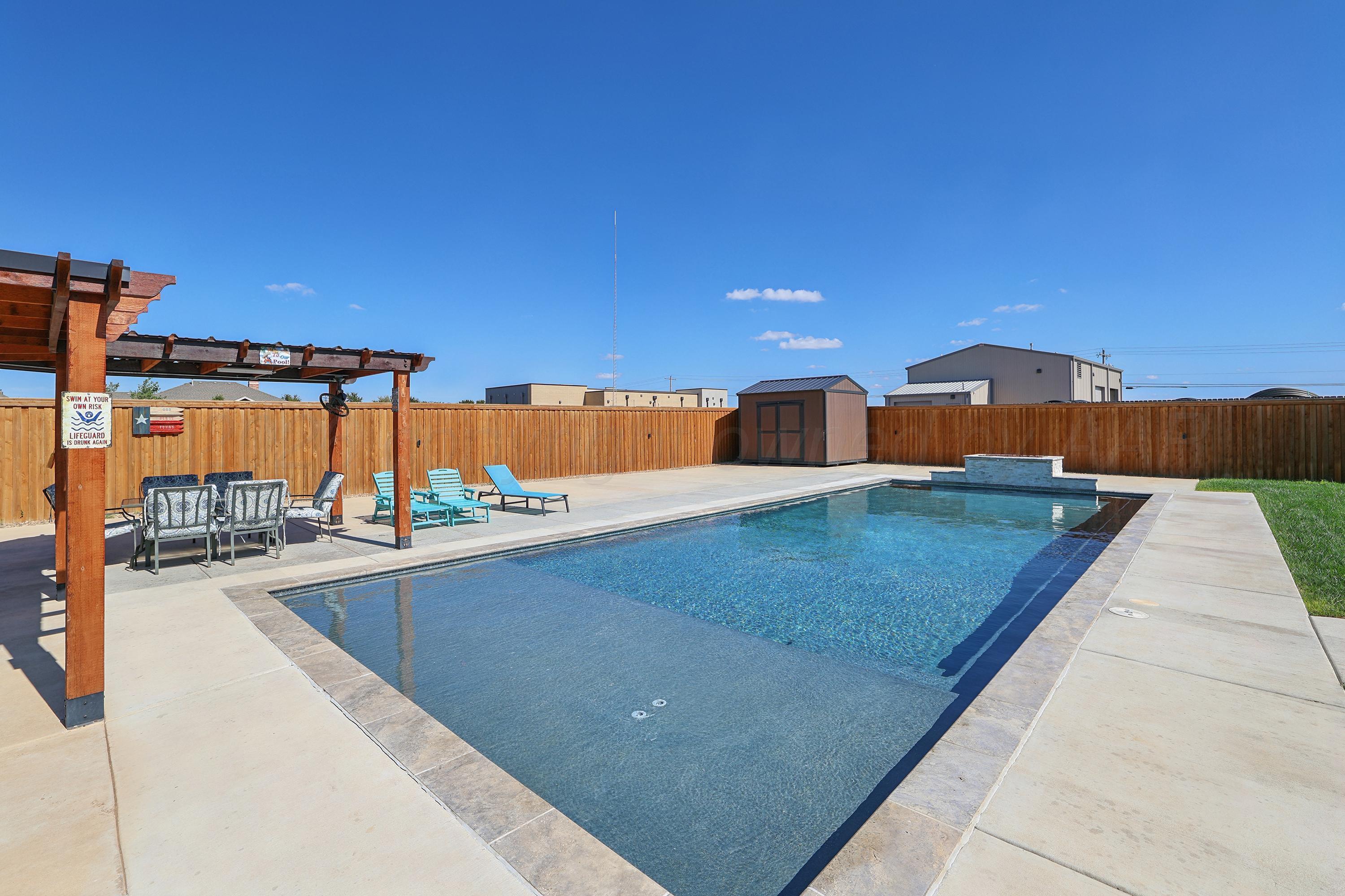 9146 E Yesterday Lane Property Photo 35
