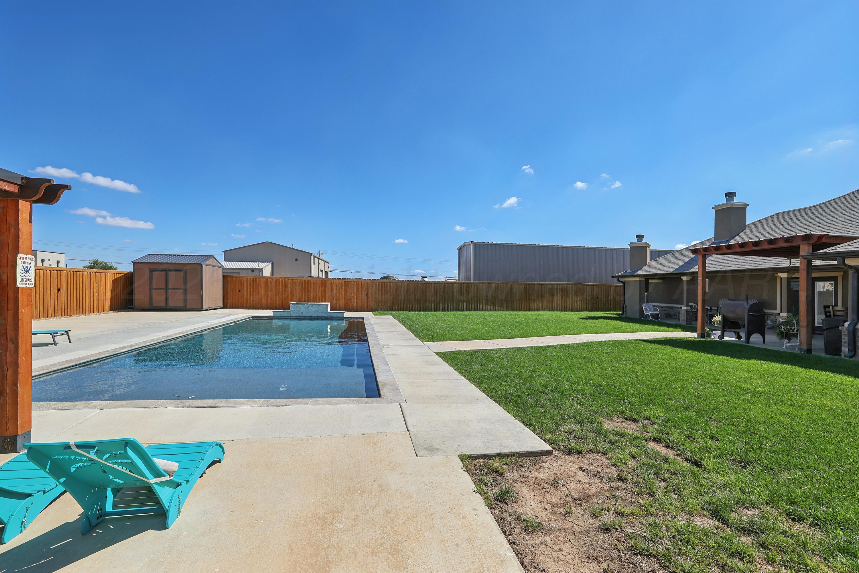 9146 E Yesterday Lane Property Photo 36