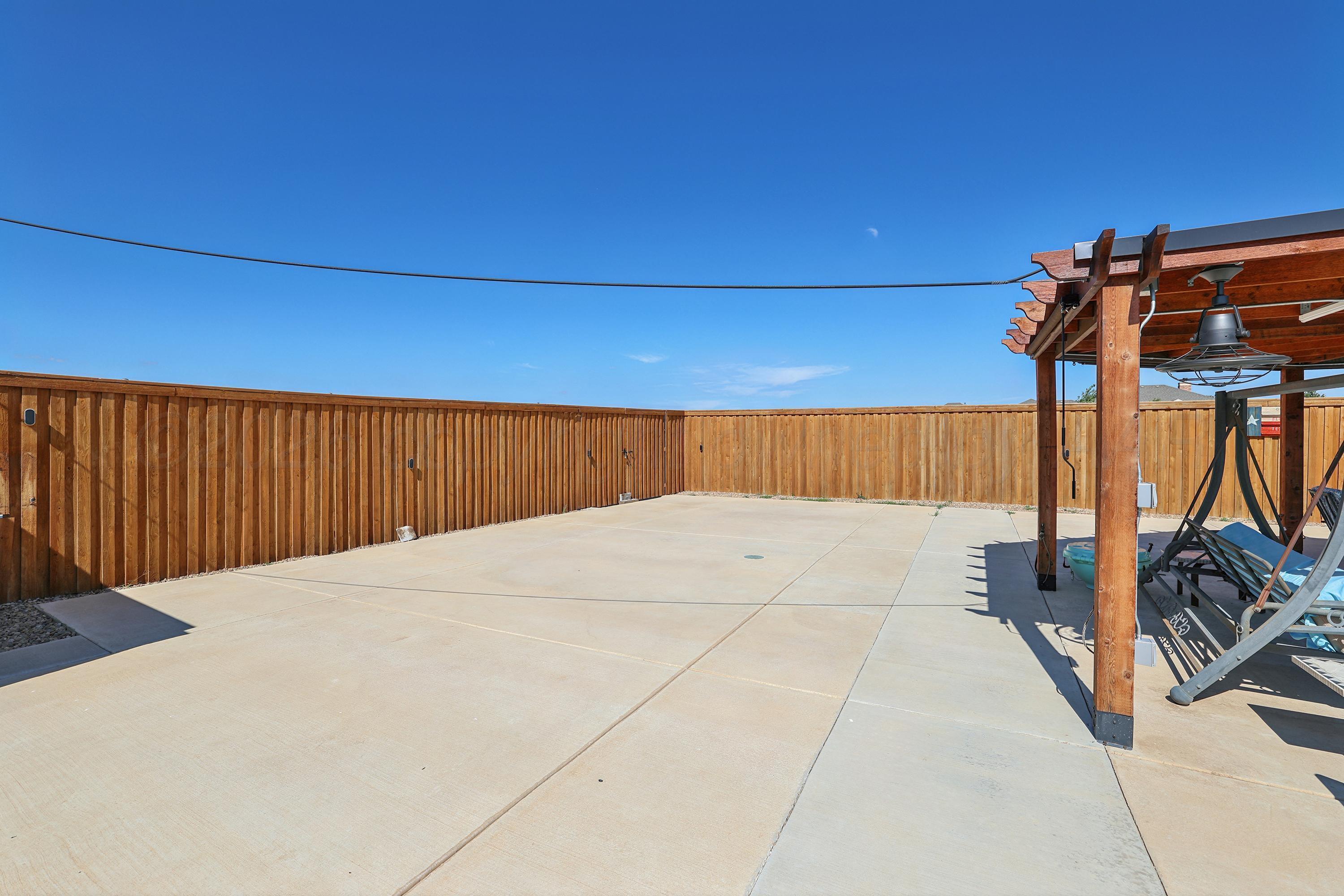 9146 E Yesterday Lane Property Photo 38