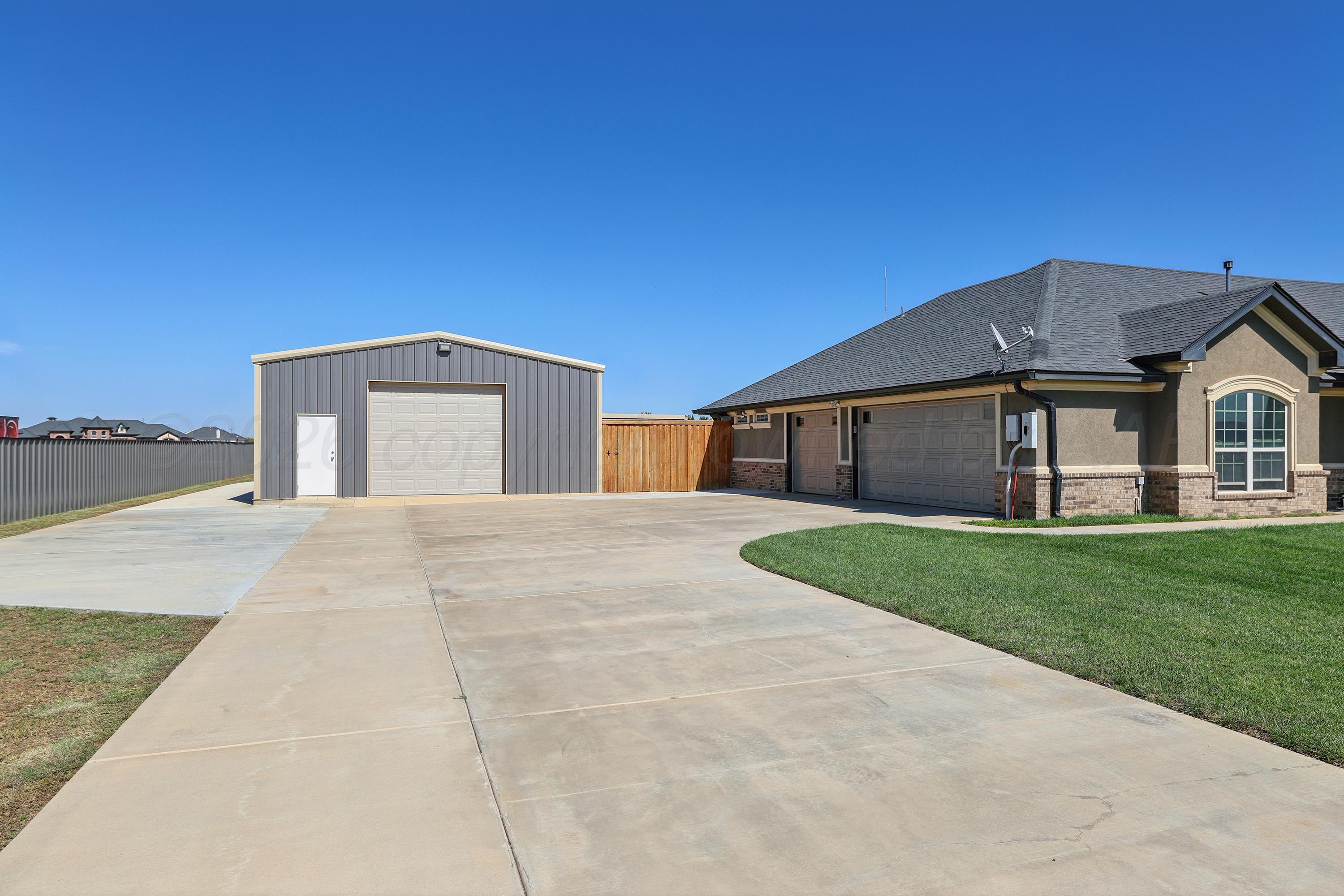 9146 E Yesterday Lane Property Photo 39