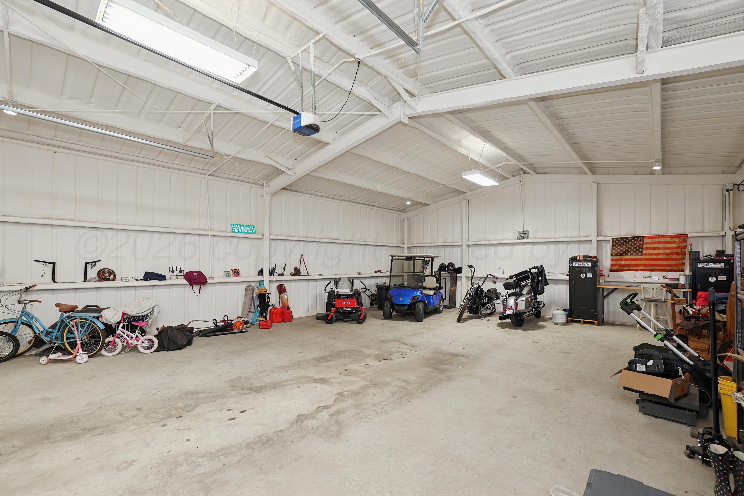 9146 E Yesterday Lane Property Photo 40