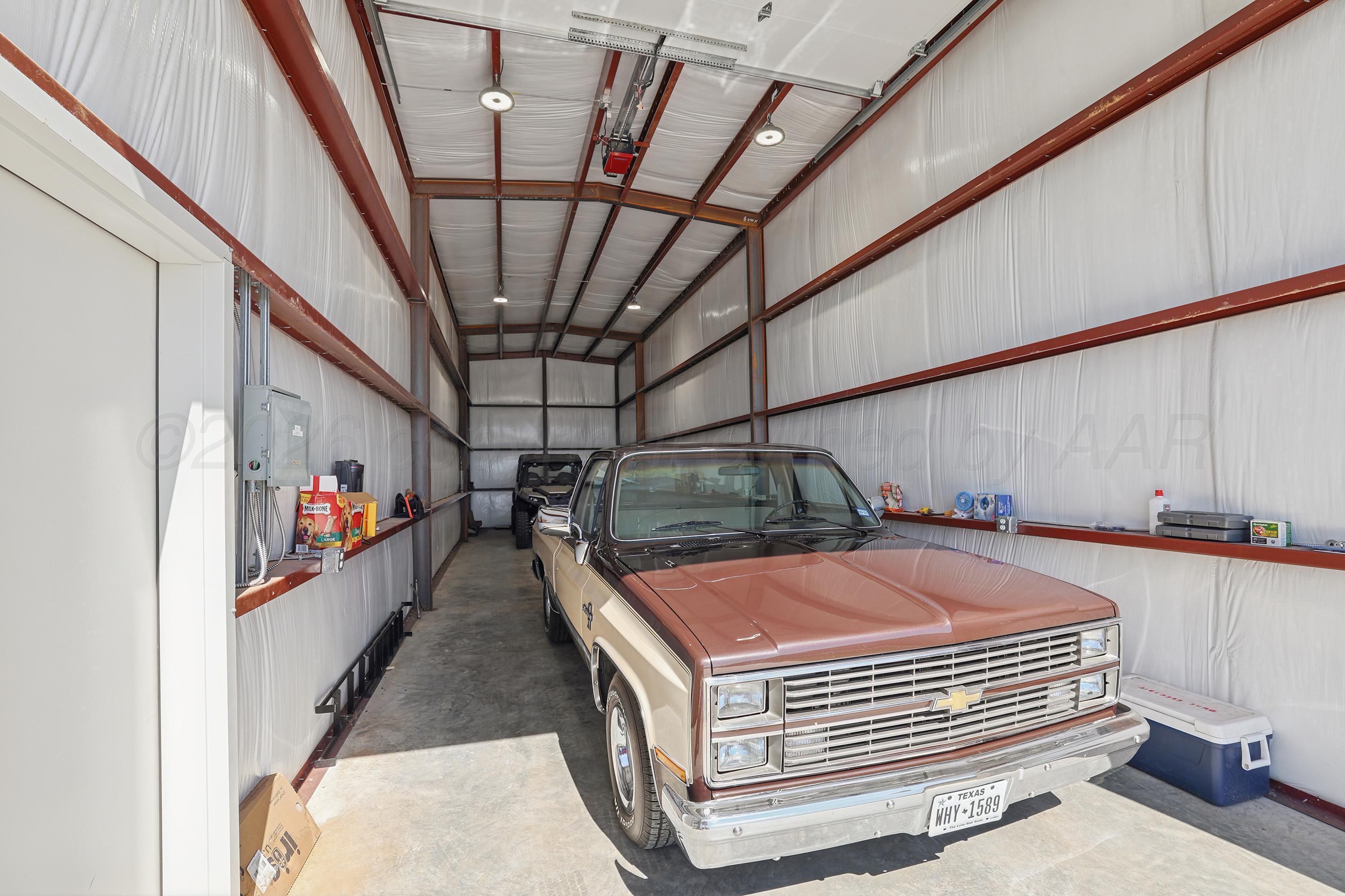 9146 E Yesterday Lane Property Photo 41