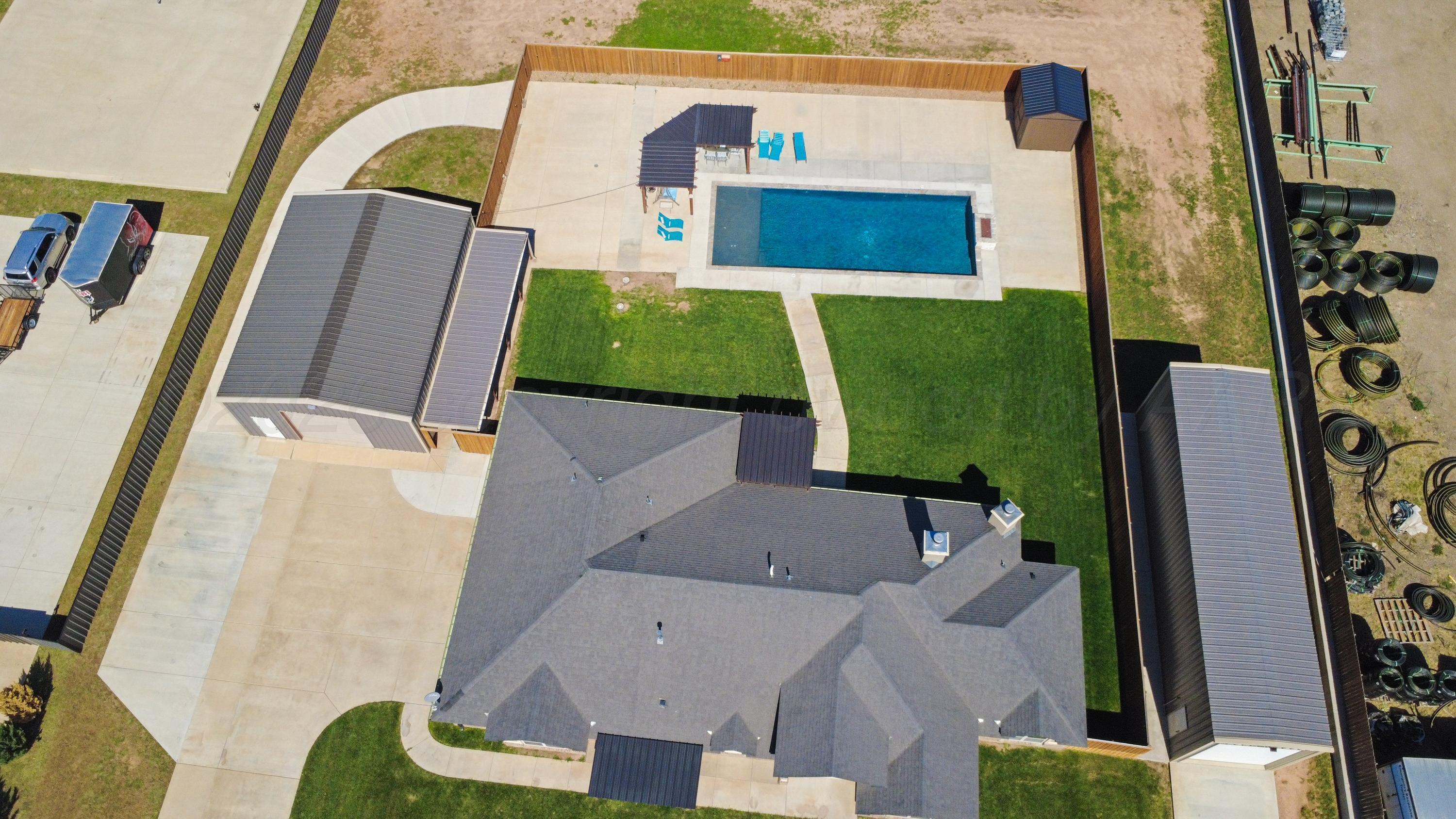 9146 E Yesterday Lane Property Photo 45