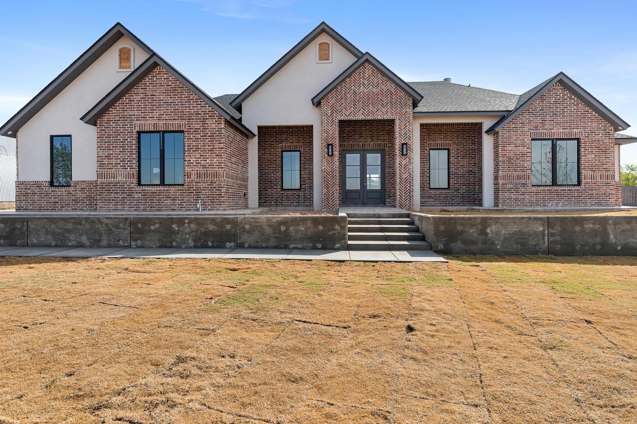 16551 Spring Lake Drive Property Photo 2