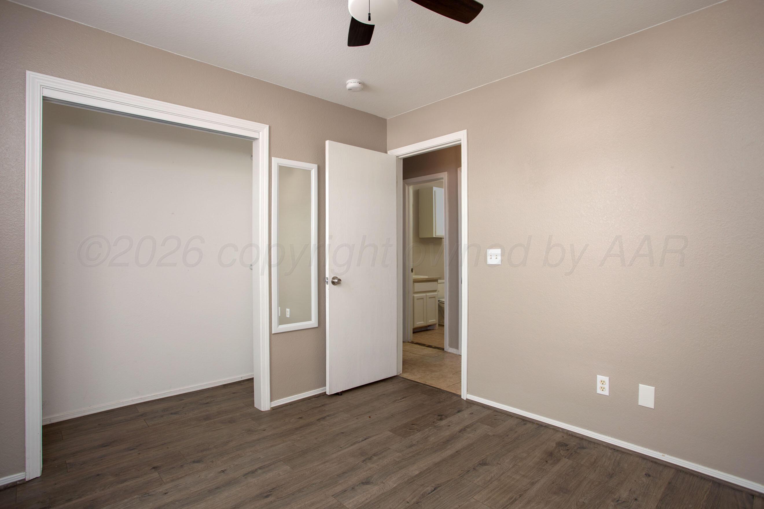 5013 Capulin Lane Property Photo 16
