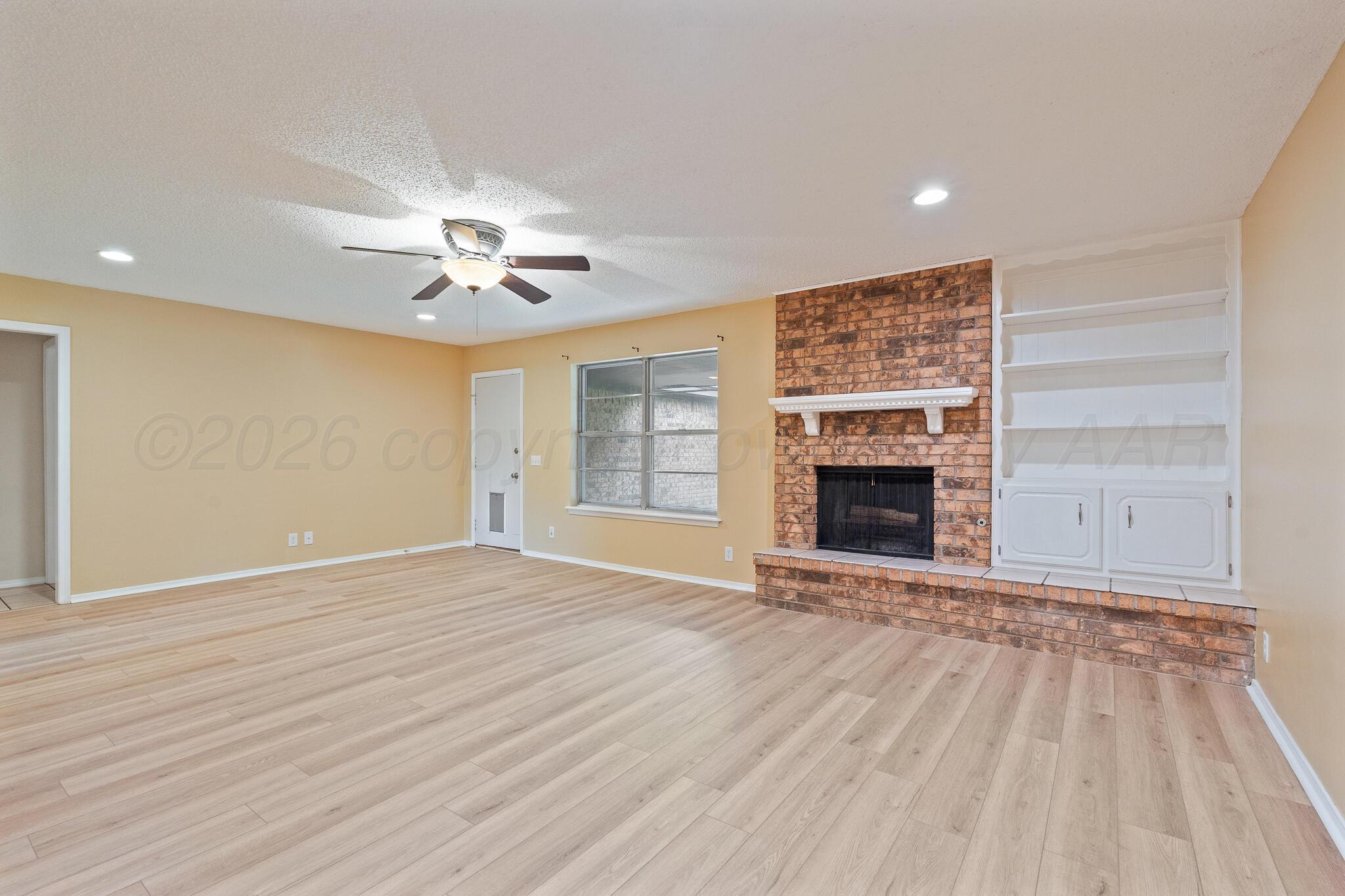 5705 Autumn Place Property Photo 1