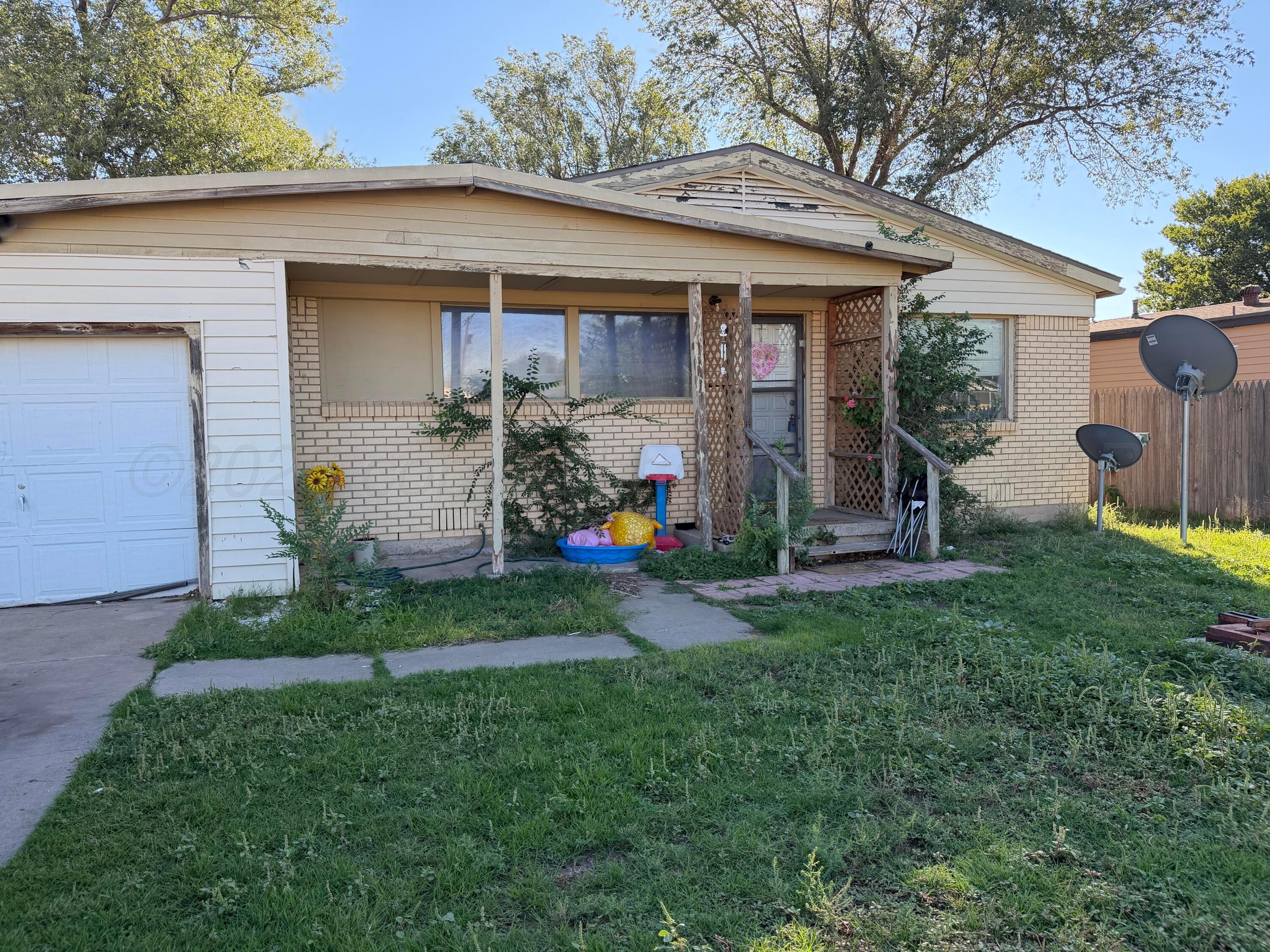 408 Elm Avenue Property Photo 1