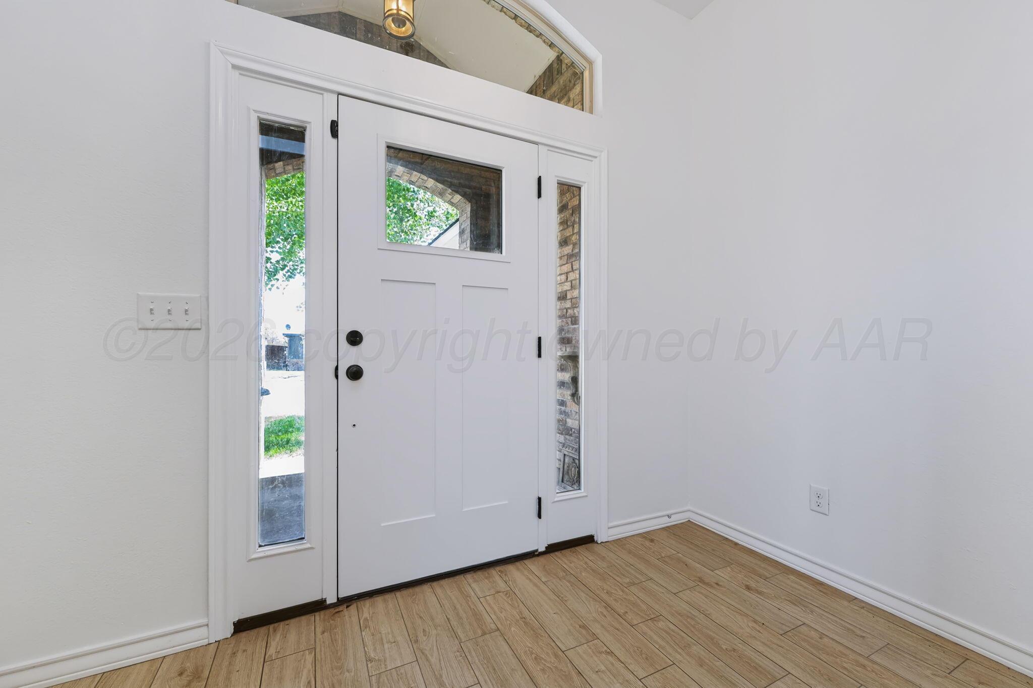 30 Faith Step Lane Property Photo 3