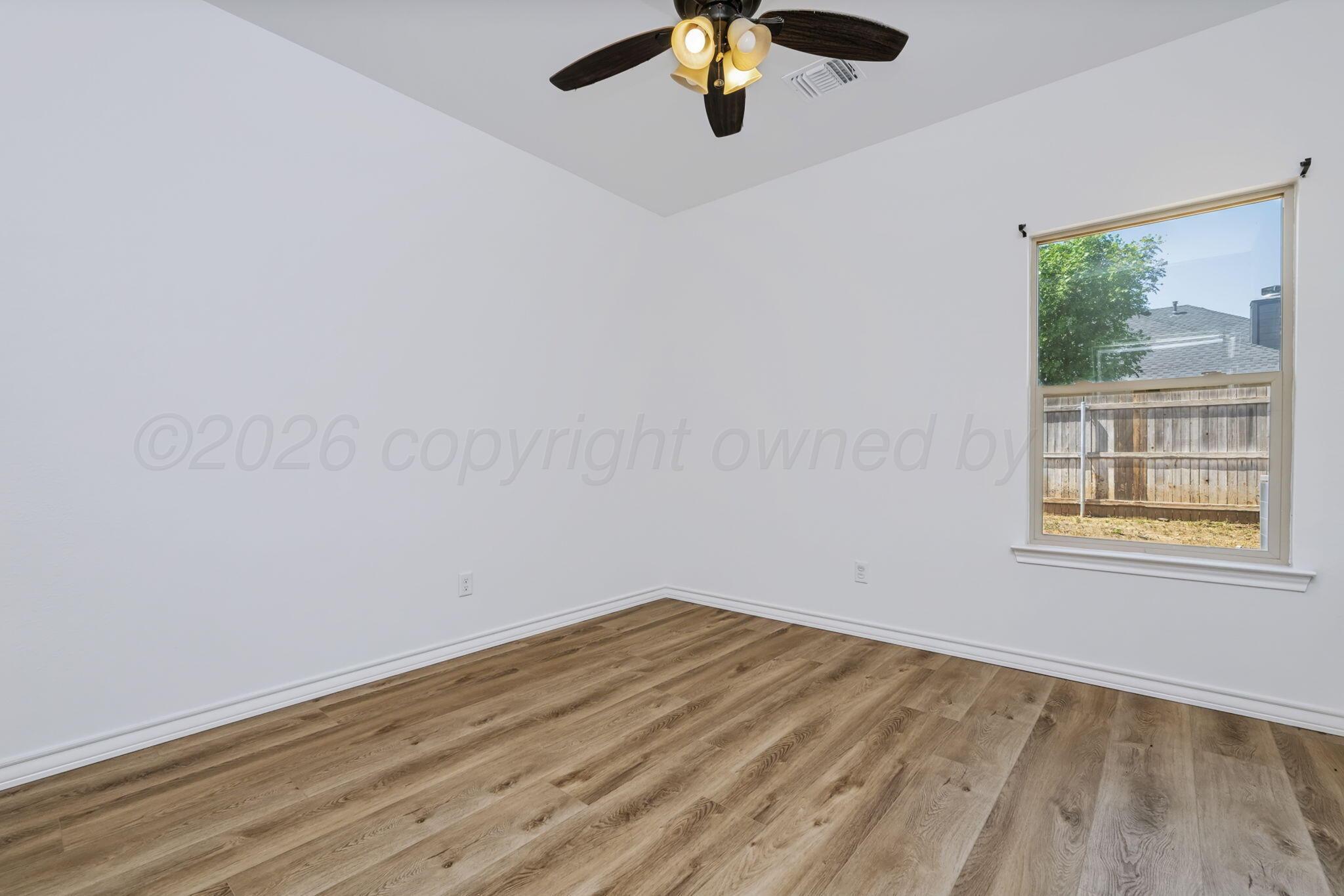 30 Faith Step Lane Property Photo 14