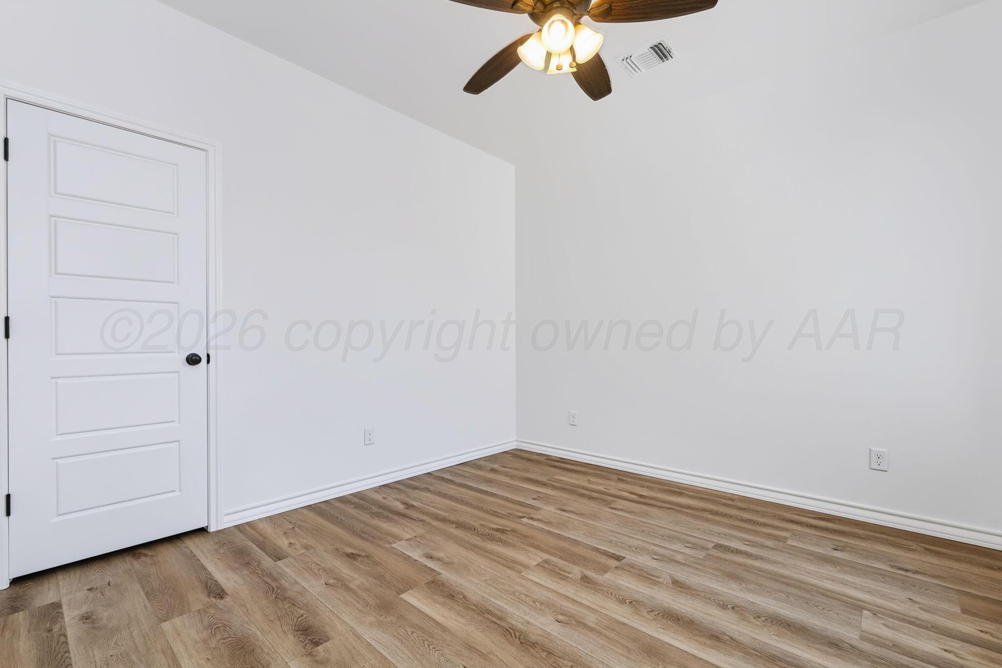 30 Faith Step Lane Property Photo 16
