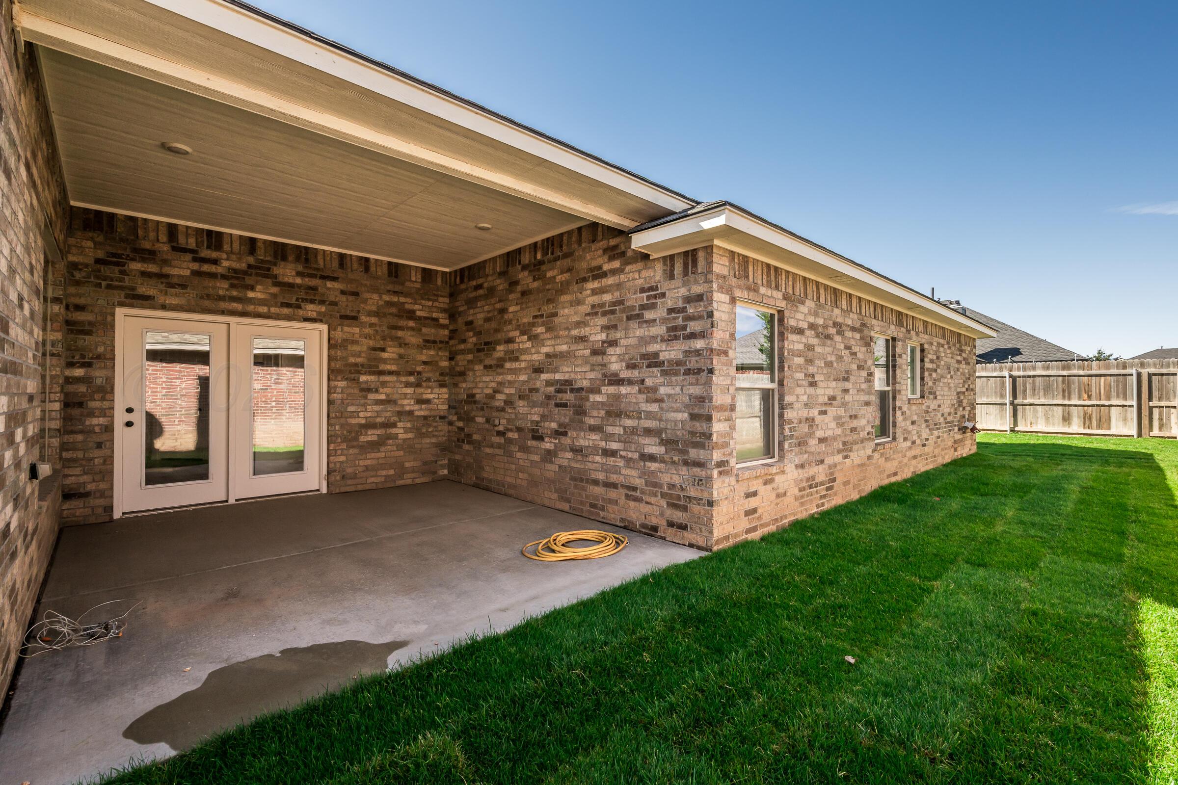 30 Faith Step Lane Property Photo 19