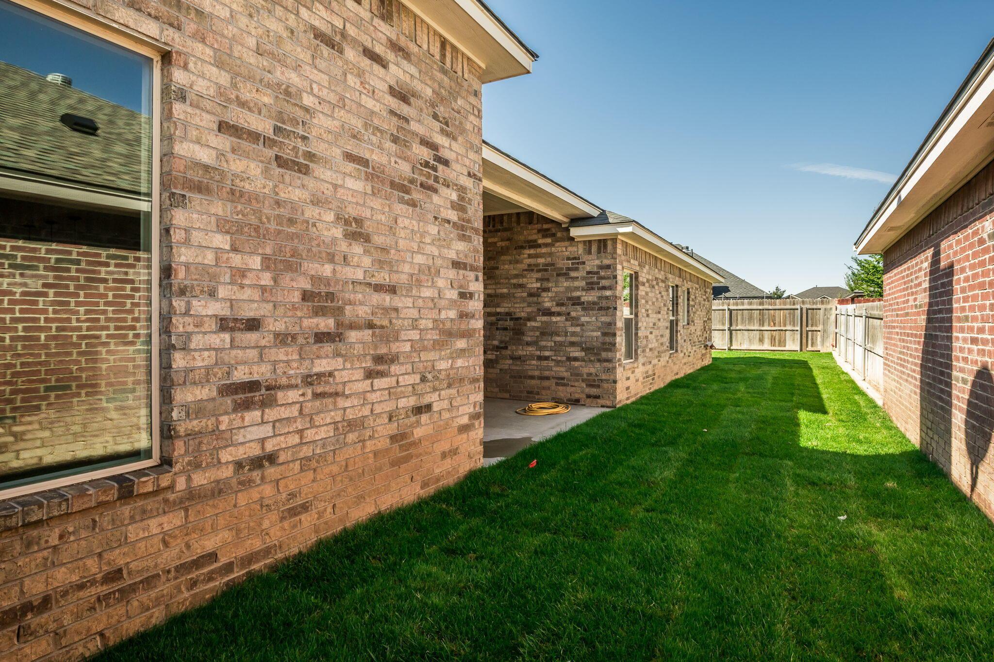 30 Faith Step Lane Property Photo 20