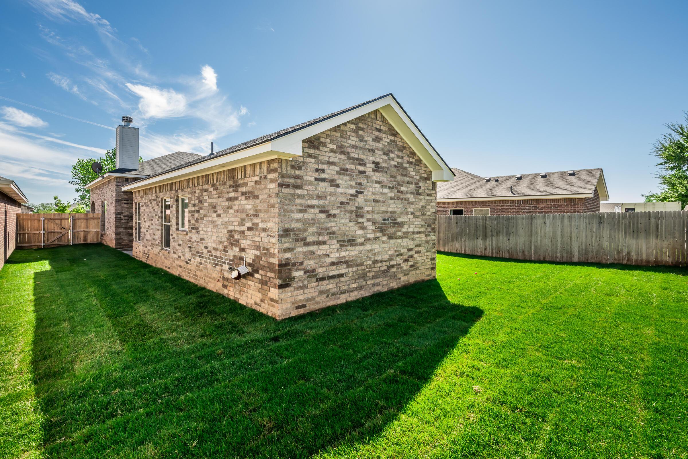30 Faith Step Lane Property Photo 21