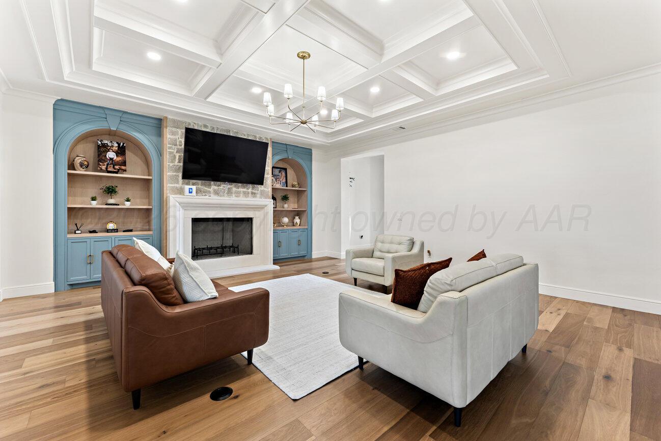 5608 Hillstone Avenue Property Photo 12
