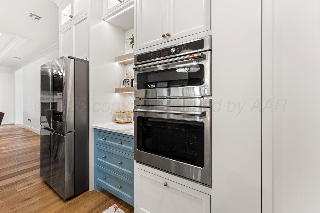 5608 Hillstone Avenue Property Photo 23