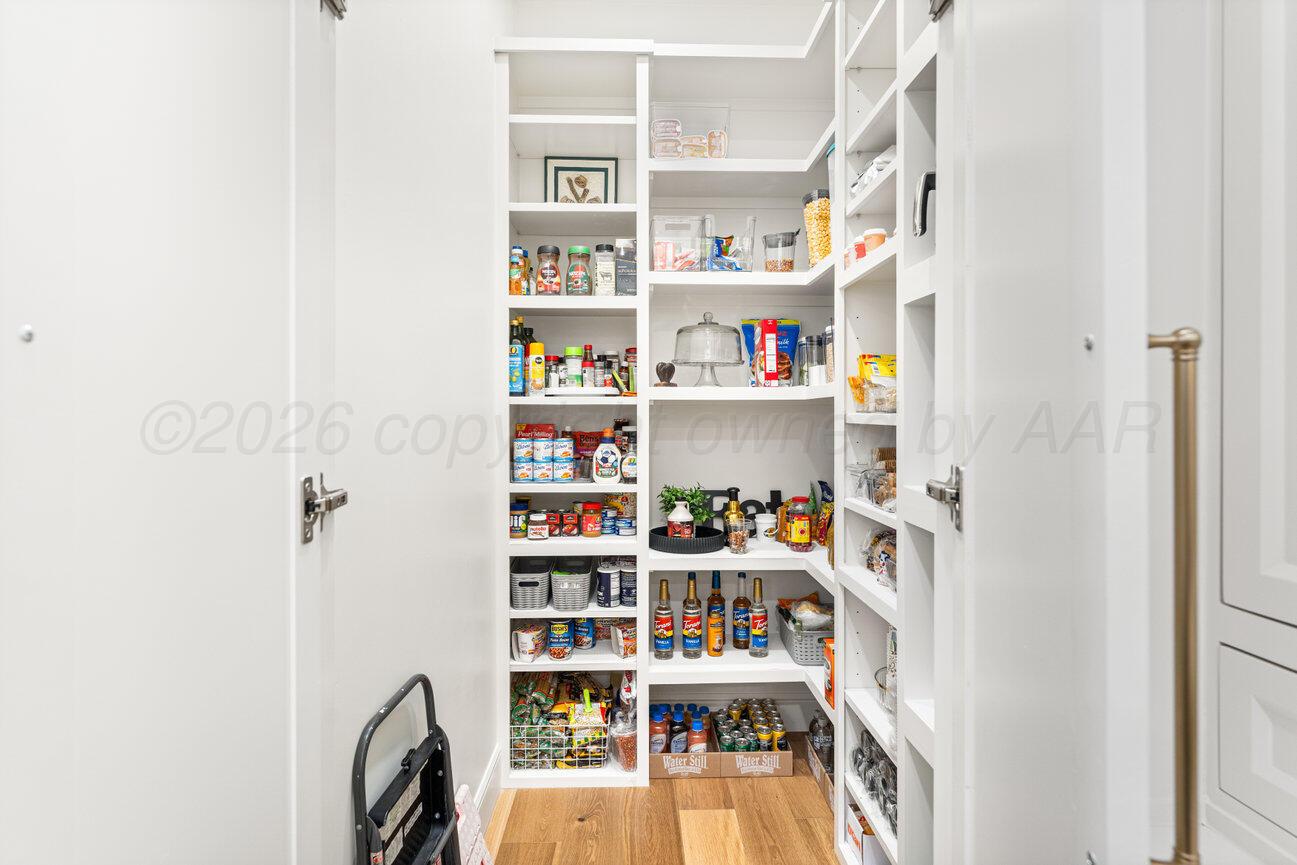 5608 Hillstone Avenue Property Photo 45