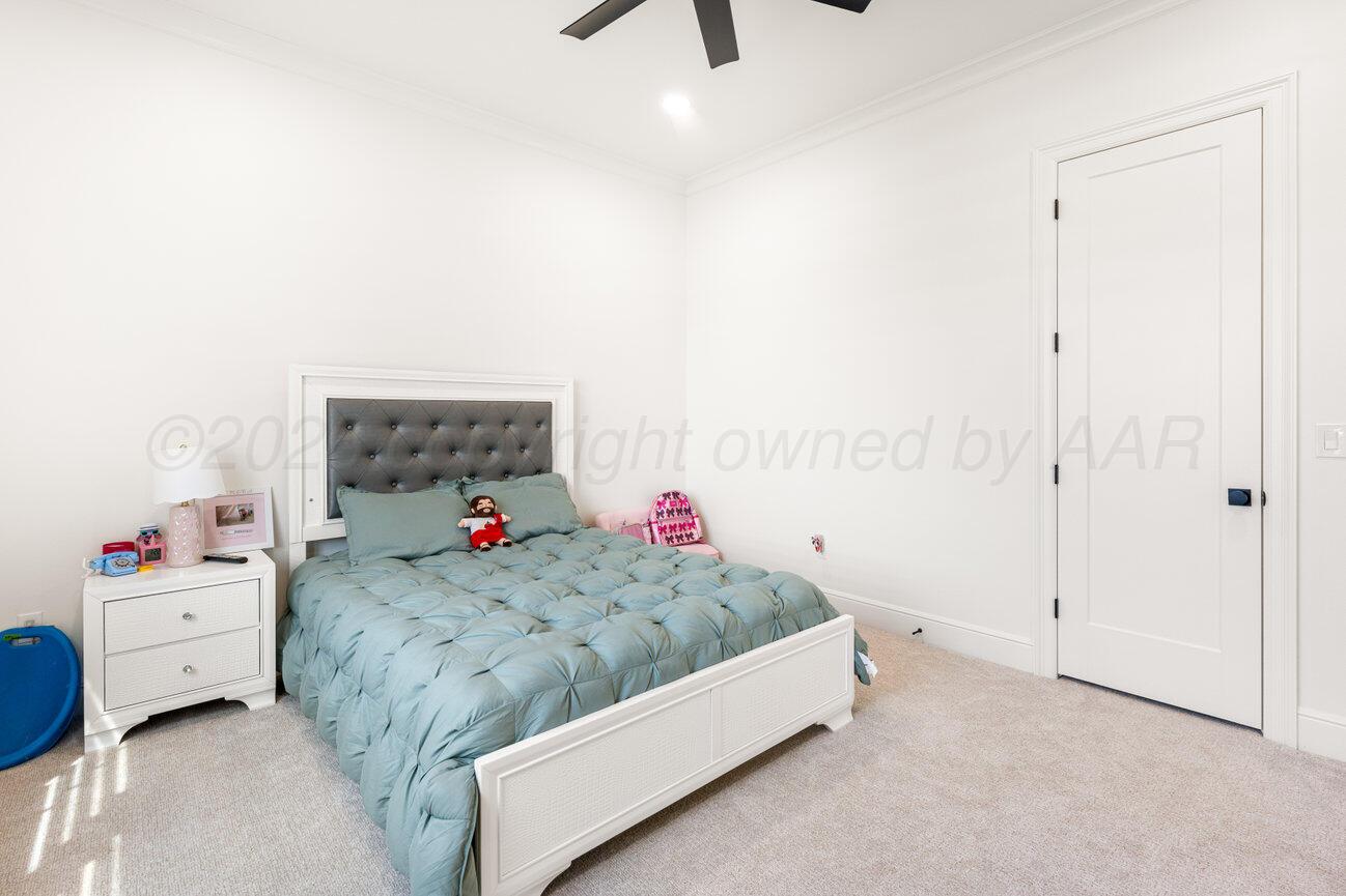 5608 Hillstone Avenue Property Photo 46