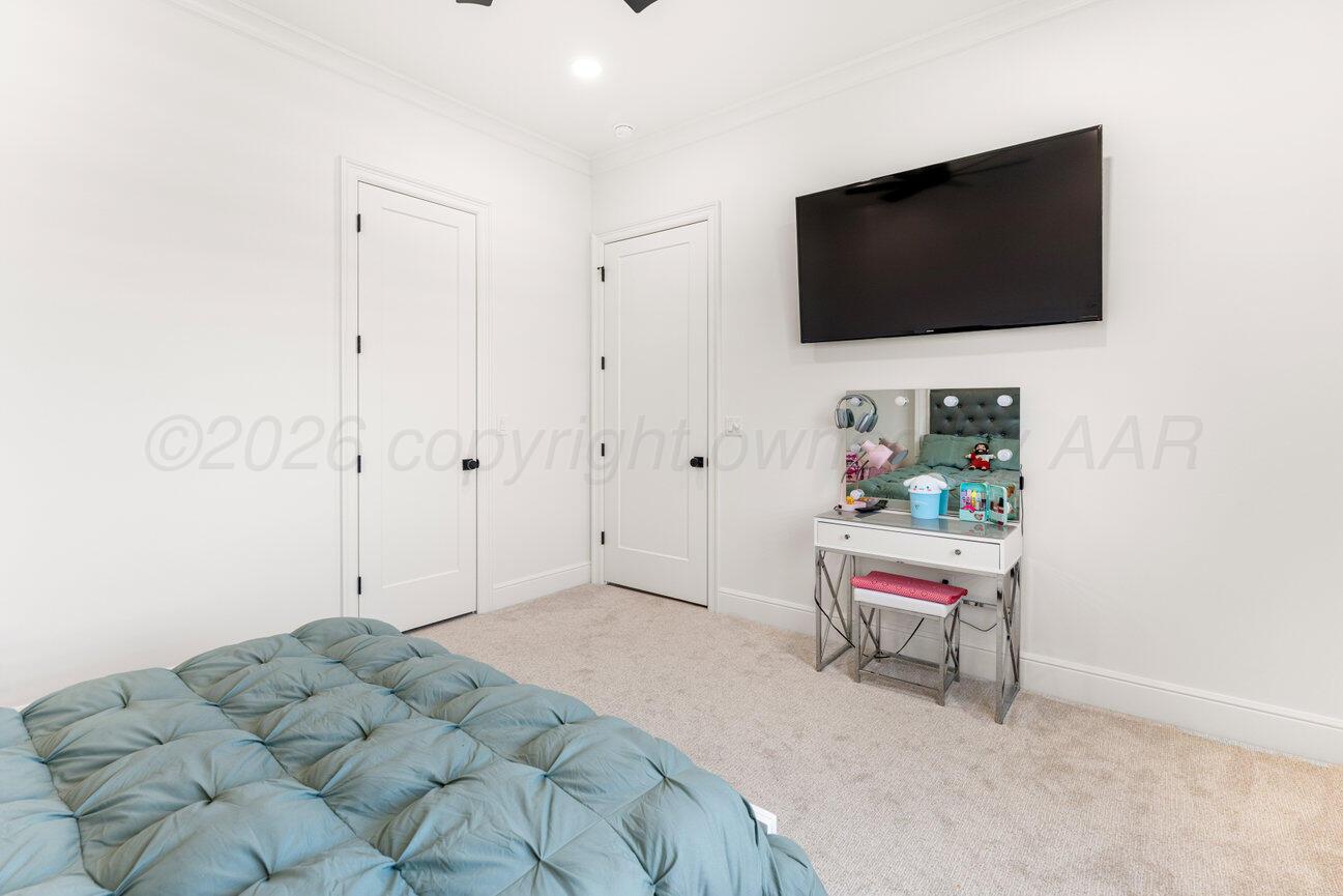 5608 Hillstone Avenue Property Photo 47
