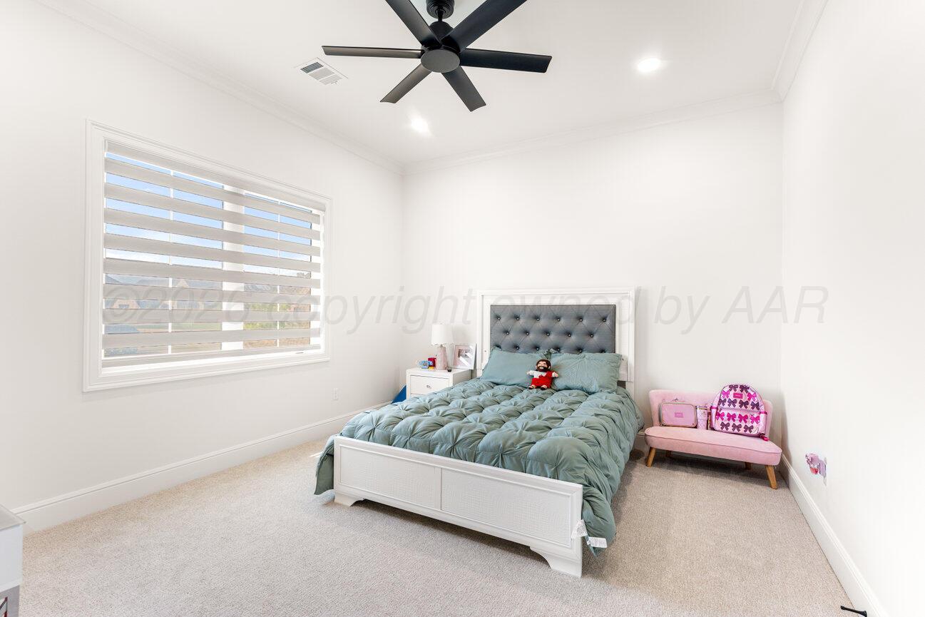 5608 Hillstone Avenue Property Photo 48