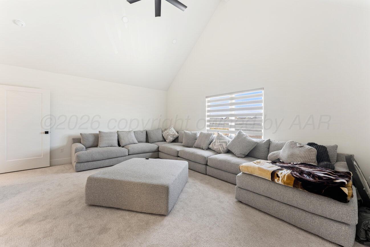 5608 Hillstone Avenue Property Photo 57