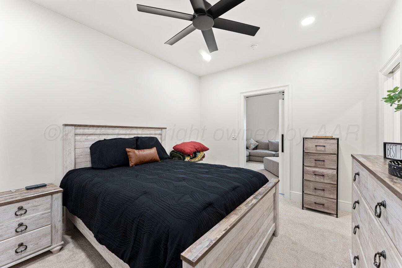 5608 Hillstone Avenue Property Photo 61