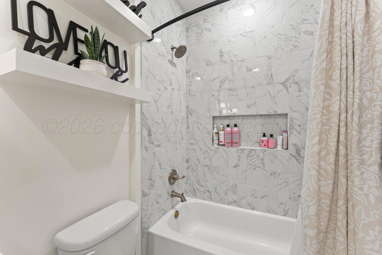 5608 Hillstone Avenue Property Photo 62