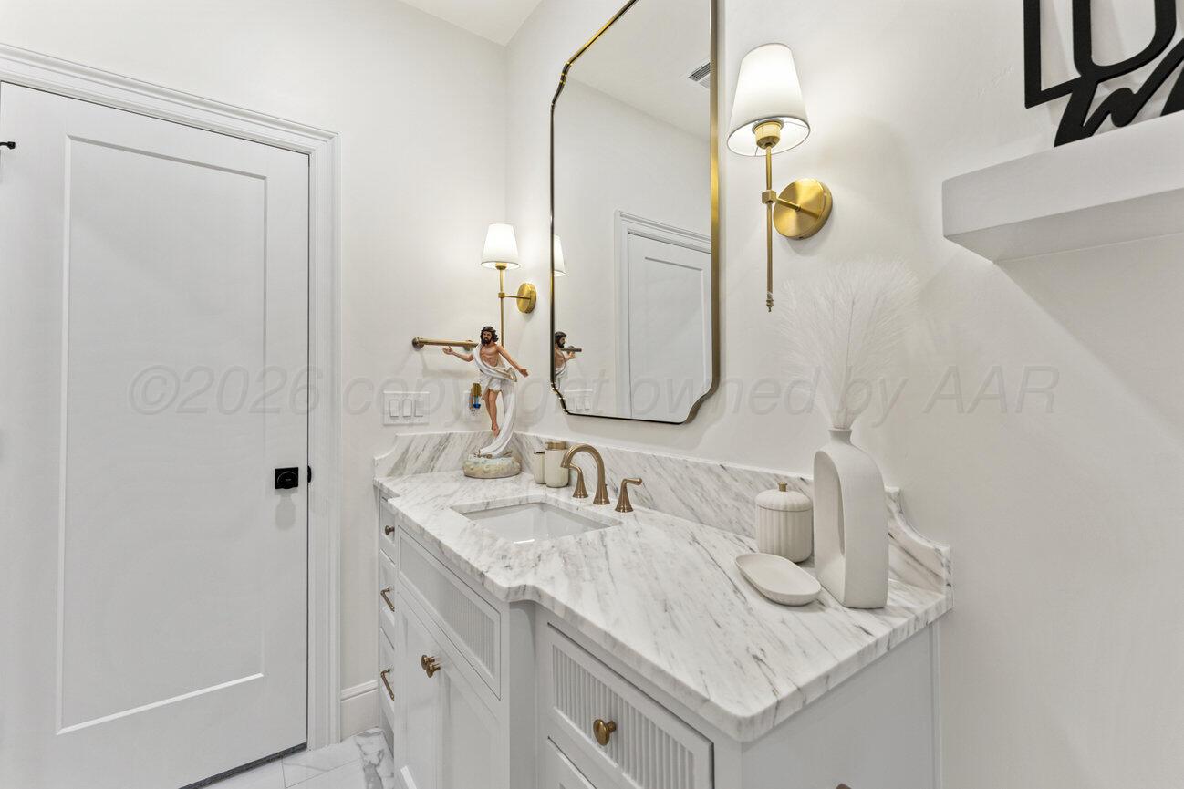 5608 Hillstone Avenue Property Photo 67