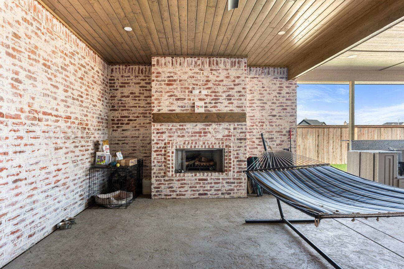 5608 Hillstone Avenue Property Photo 70