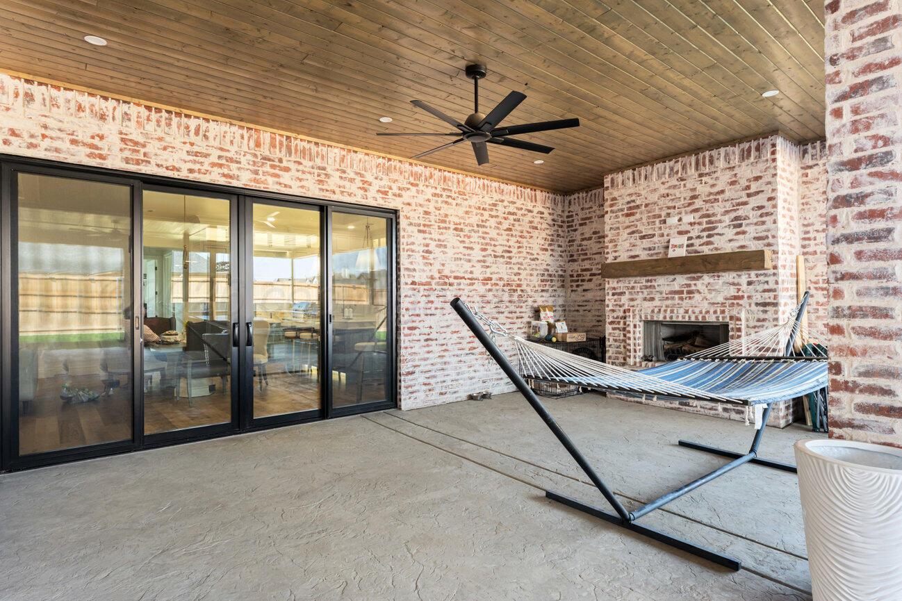5608 Hillstone Avenue Property Photo 71