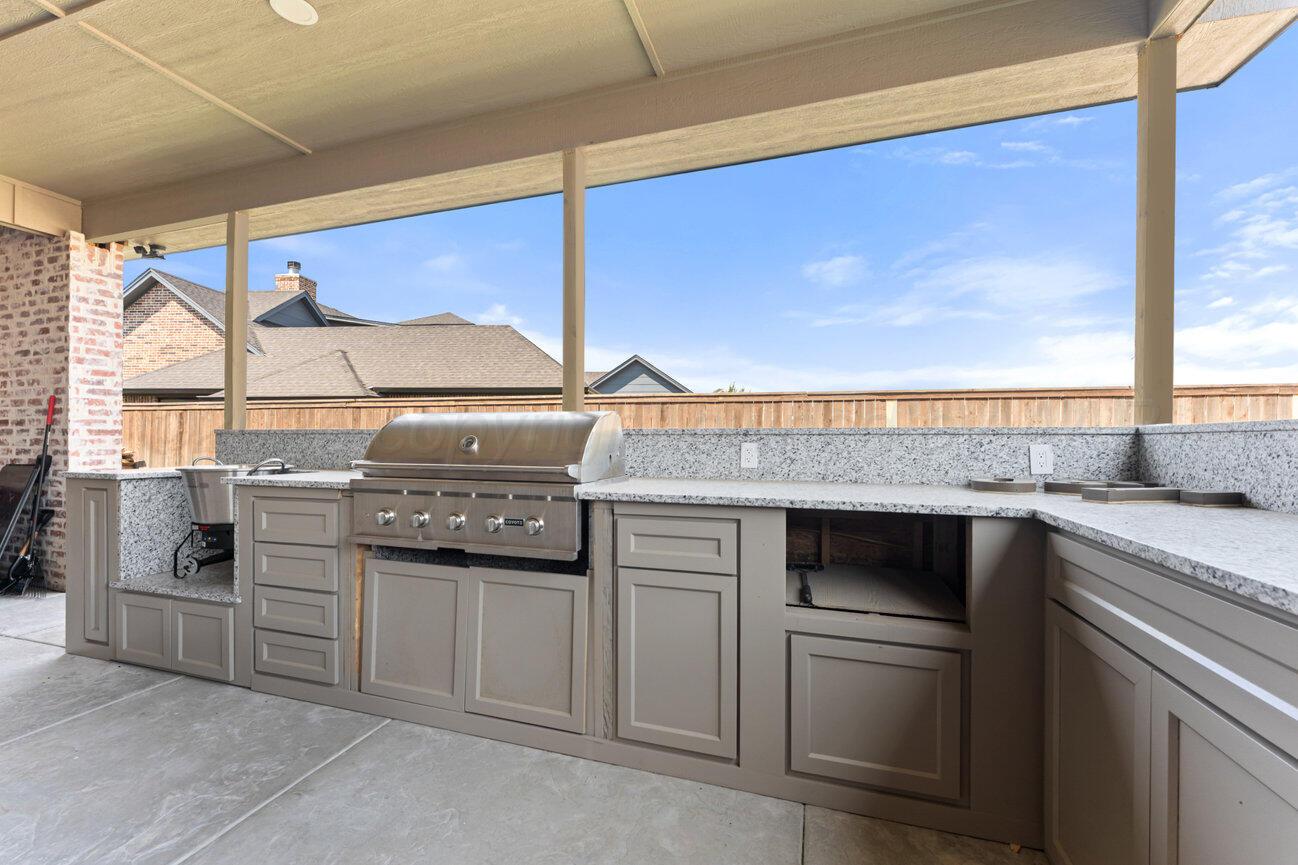 5608 Hillstone Avenue Property Photo 73
