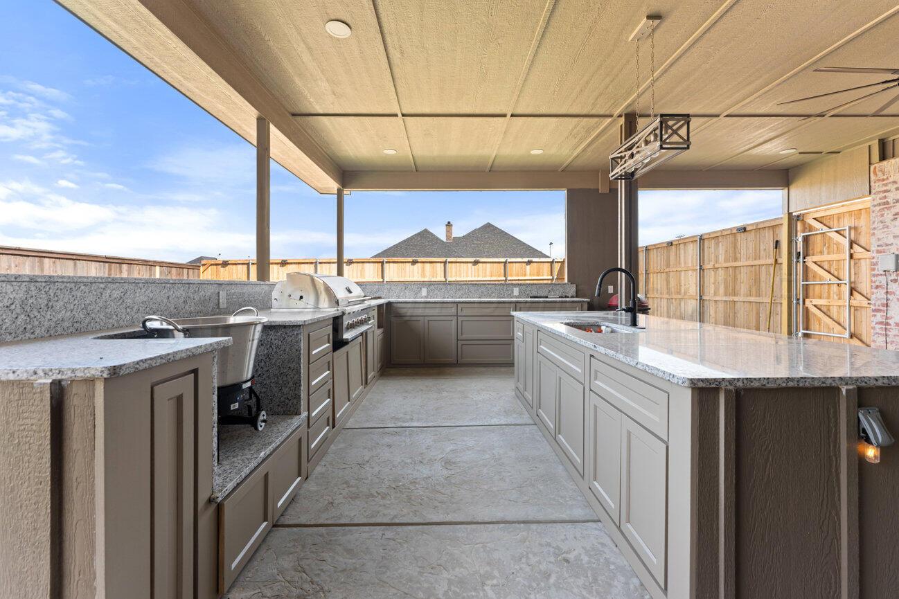 5608 Hillstone Avenue Property Photo 74