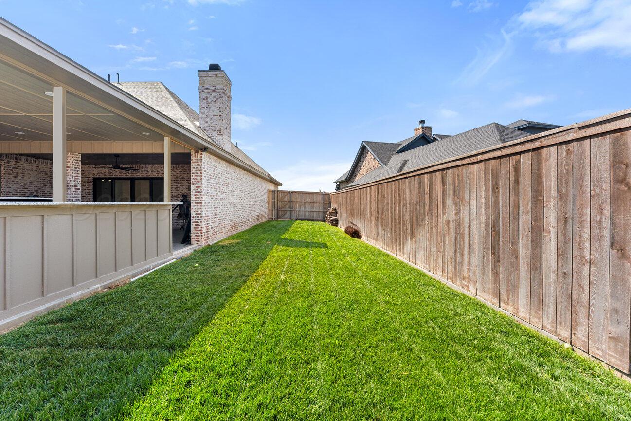 5608 Hillstone Avenue Property Photo 75