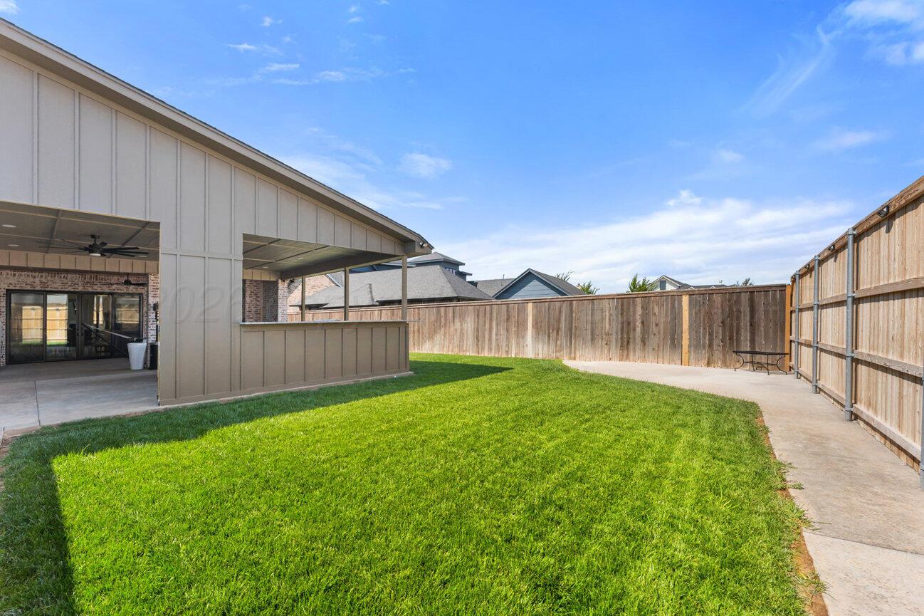 5608 Hillstone Avenue Property Photo 76