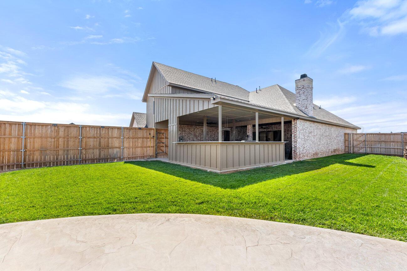 5608 Hillstone Avenue Property Photo 77