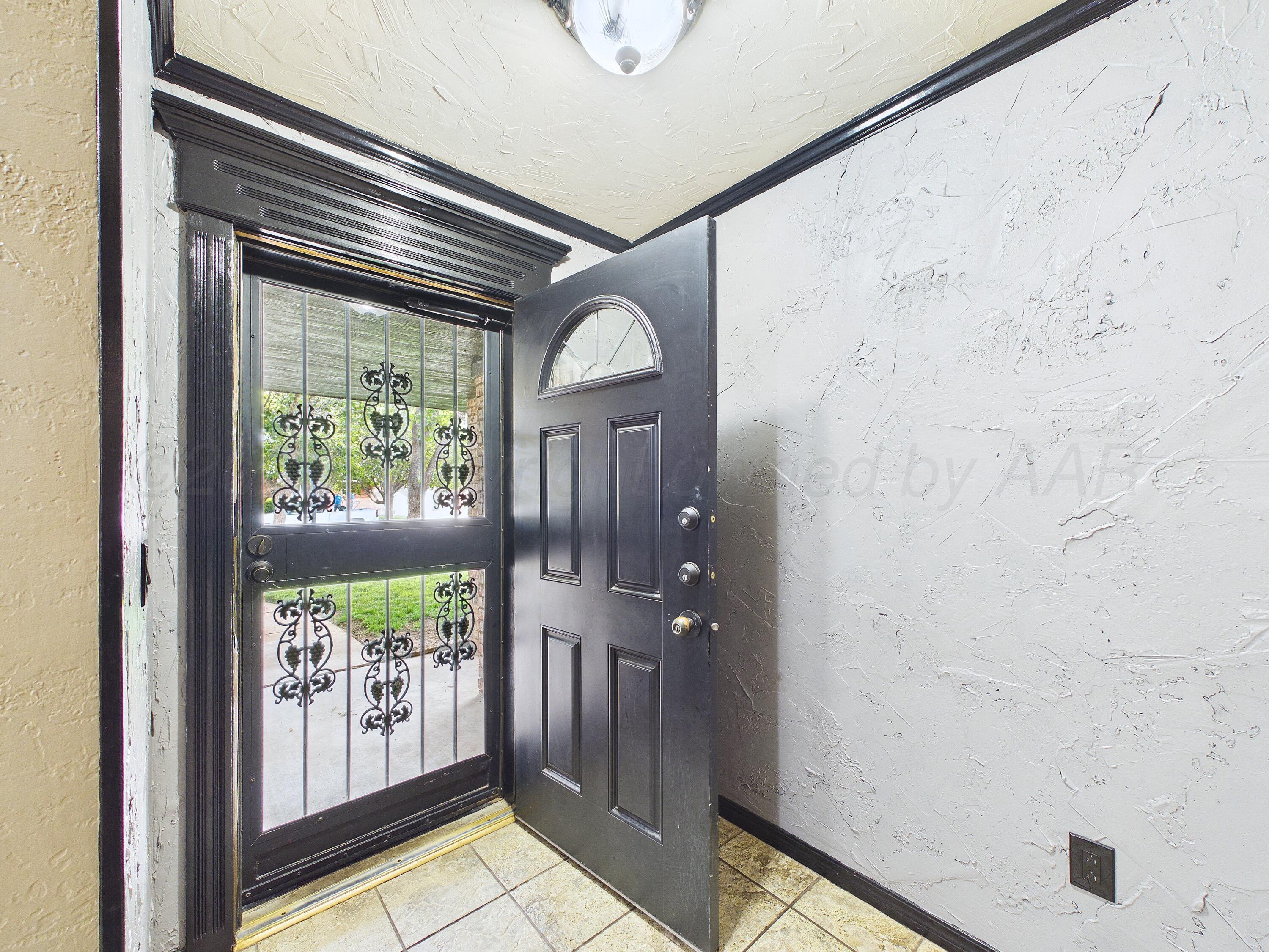 7810 Farrell Drive Property Photo 2