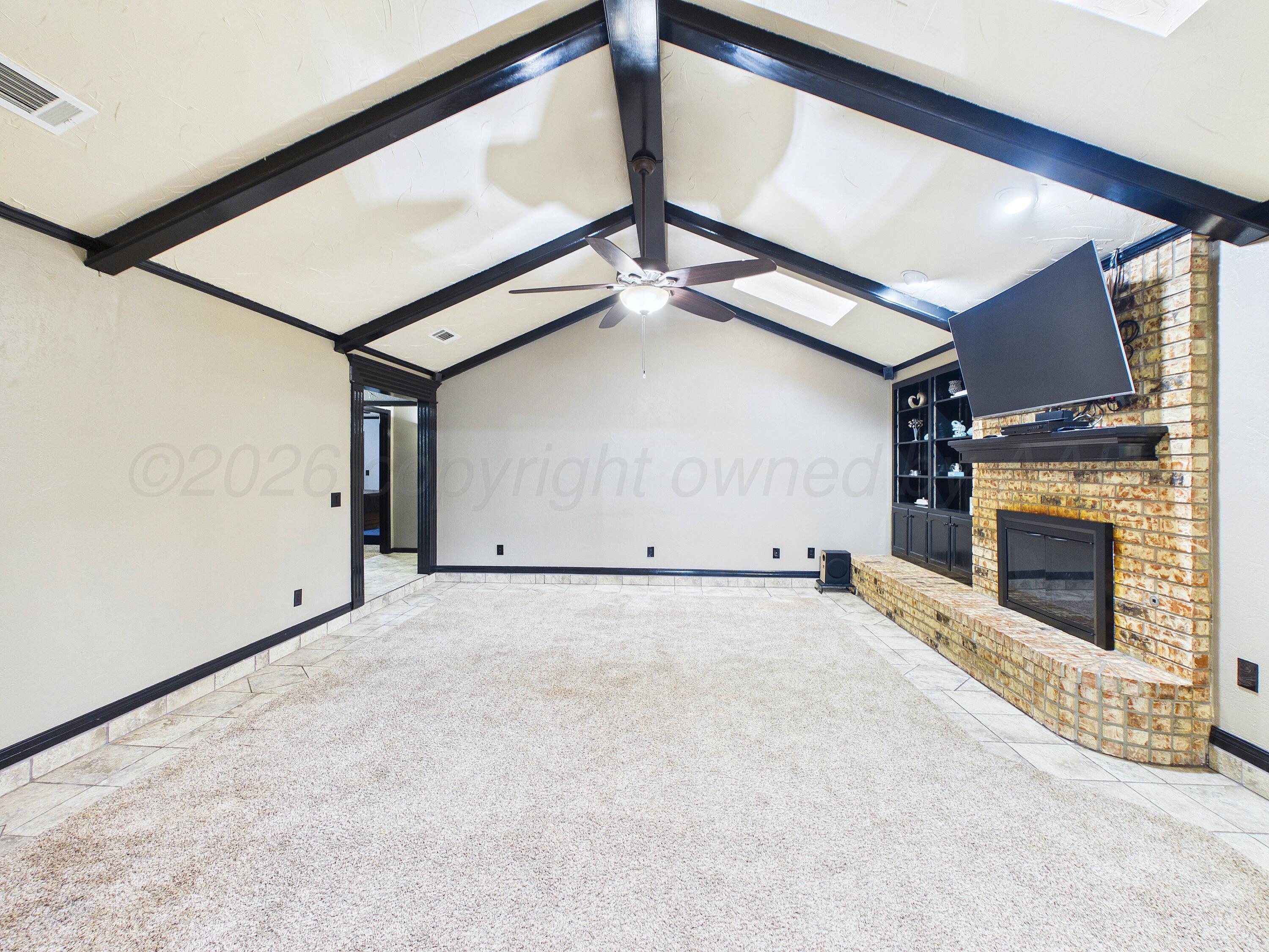 7810 Farrell Drive Property Photo 3